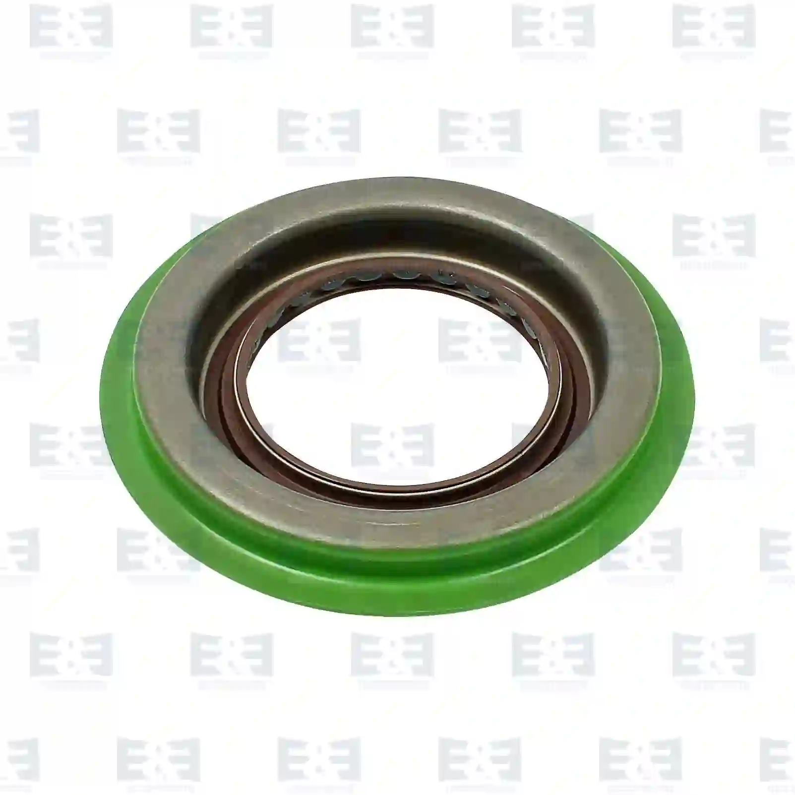 Rear Axle, Complete Oil seal, EE No 2E2270628 ,  oem no:06562890279, 06562890280, 06562890293, 81965026052, 81965026066, E&E Truck Spare Parts | Truck Spare Parts, Auotomotive Spare Parts