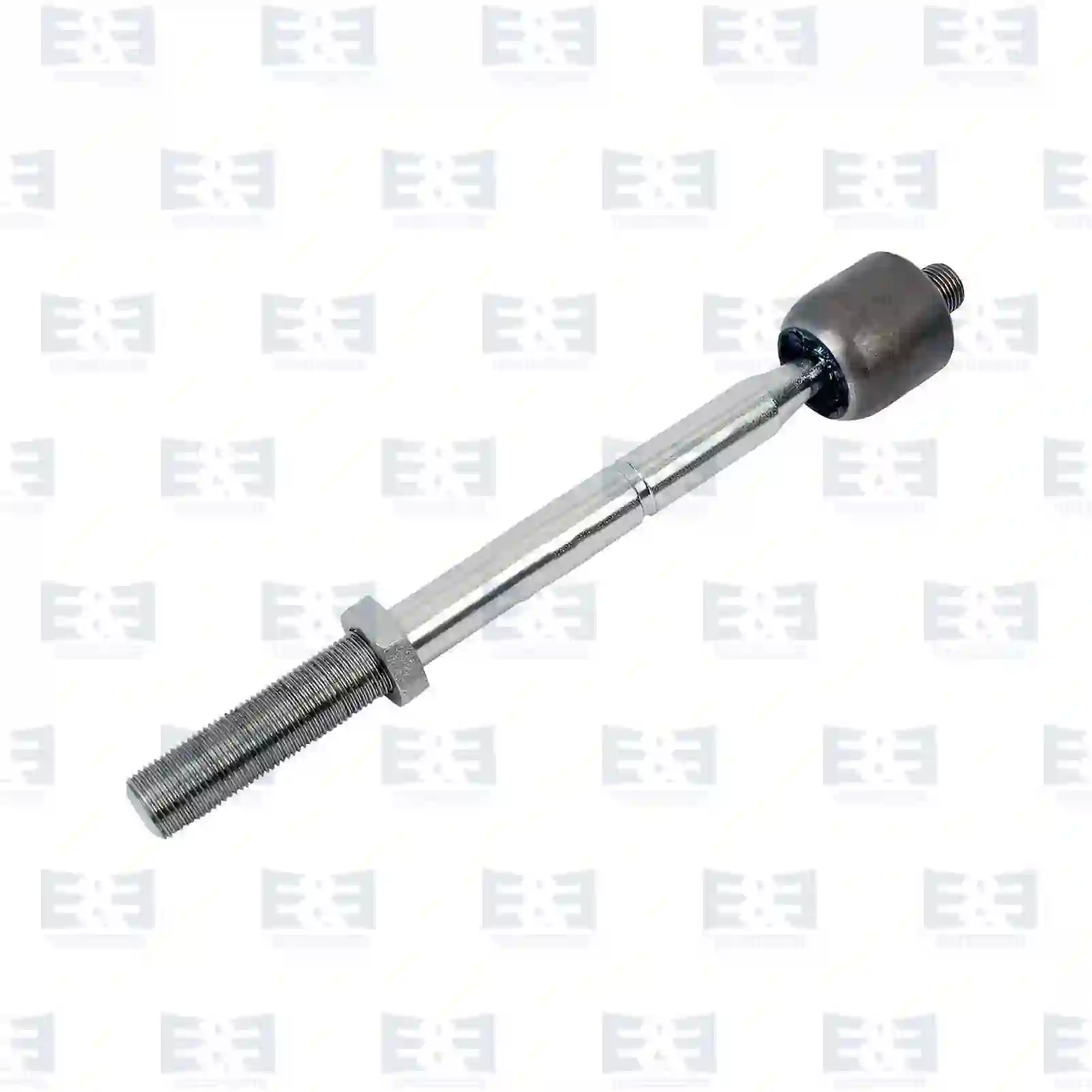 Axle joint, track rod, without accessories || E&E Truck Spare Parts | Truck Spare Parts, Auotomotive Spare Parts