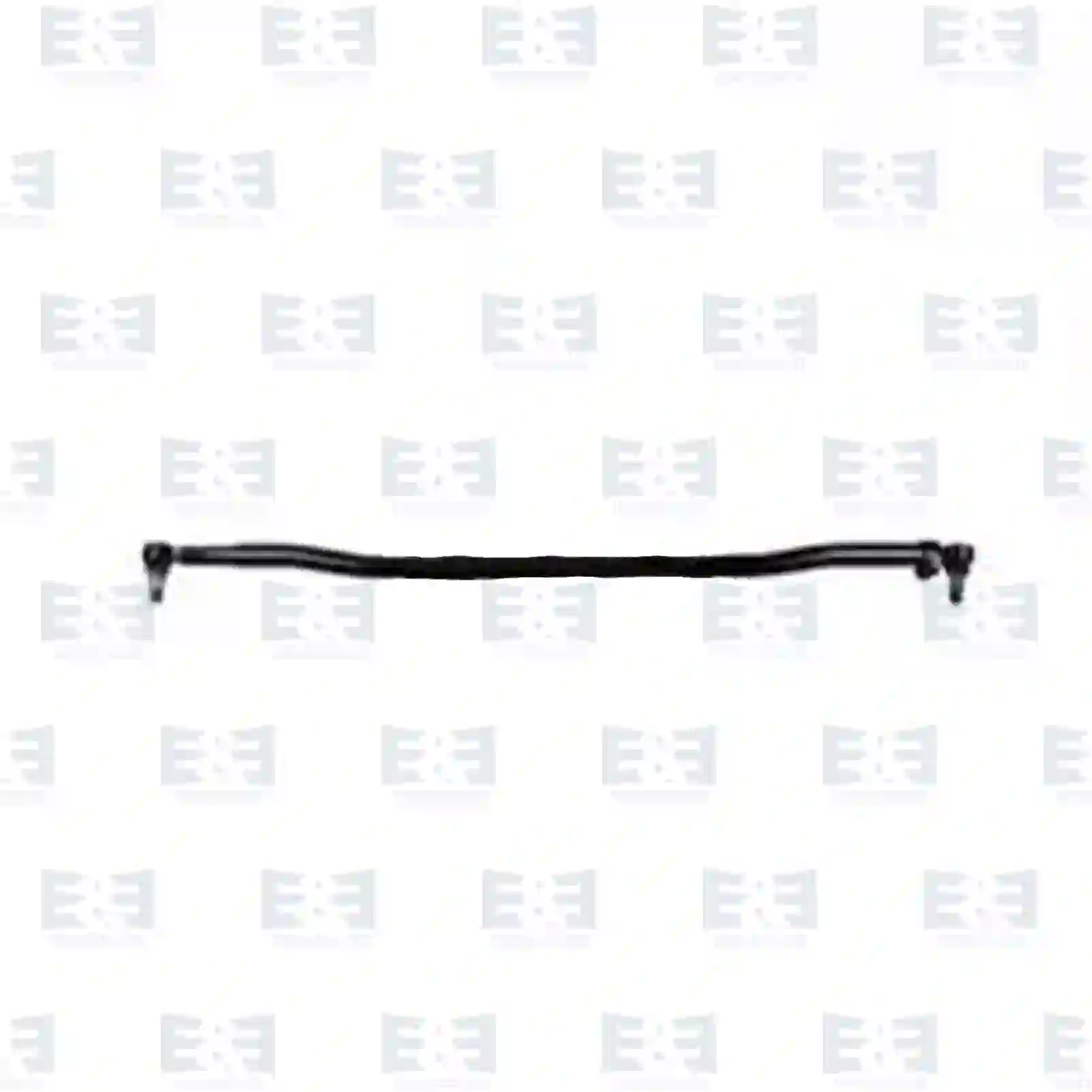  Track rod || E&E Truck Spare Parts | Truck Spare Parts, Auotomotive Spare Parts