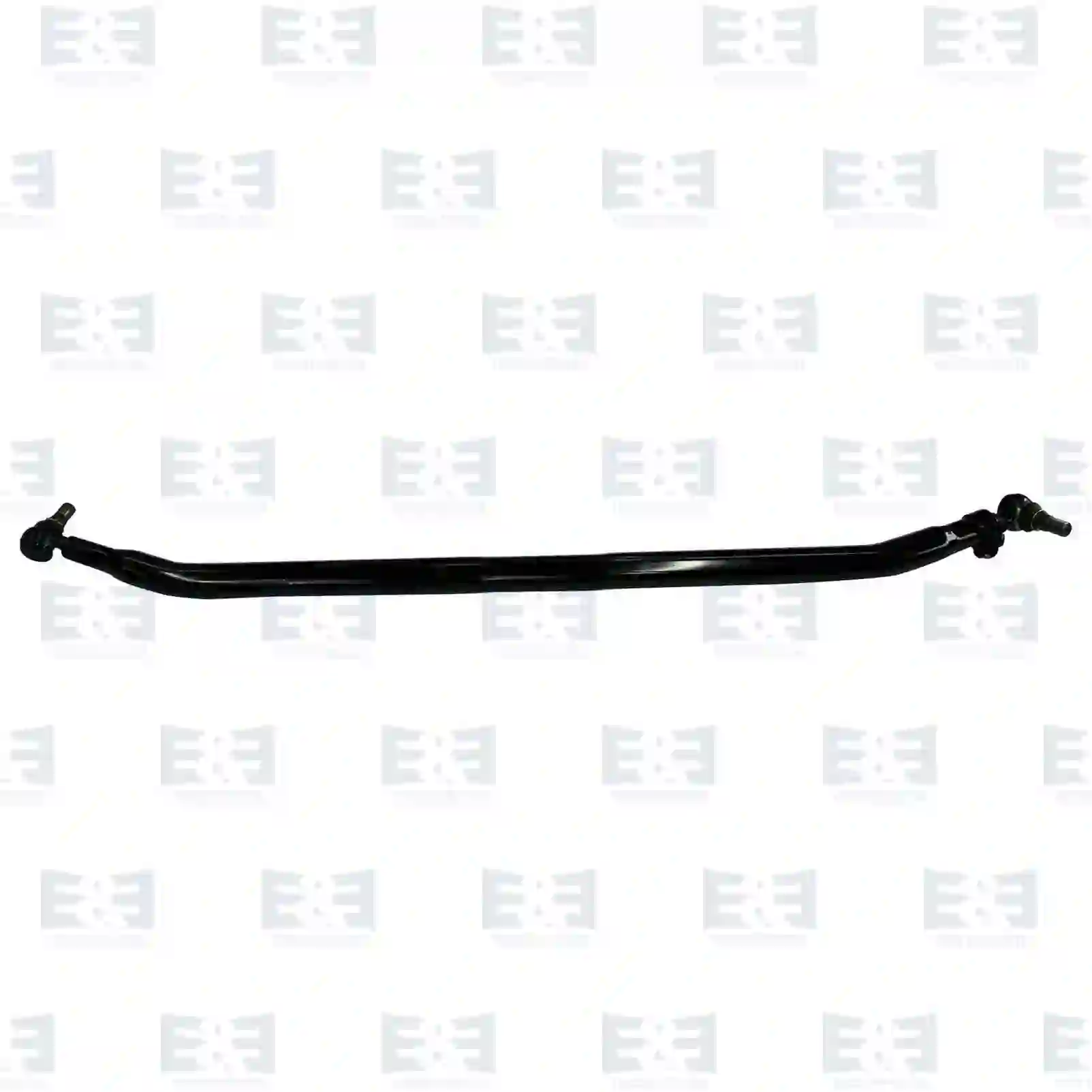  Track rod || E&E Truck Spare Parts | Truck Spare Parts, Auotomotive Spare Parts