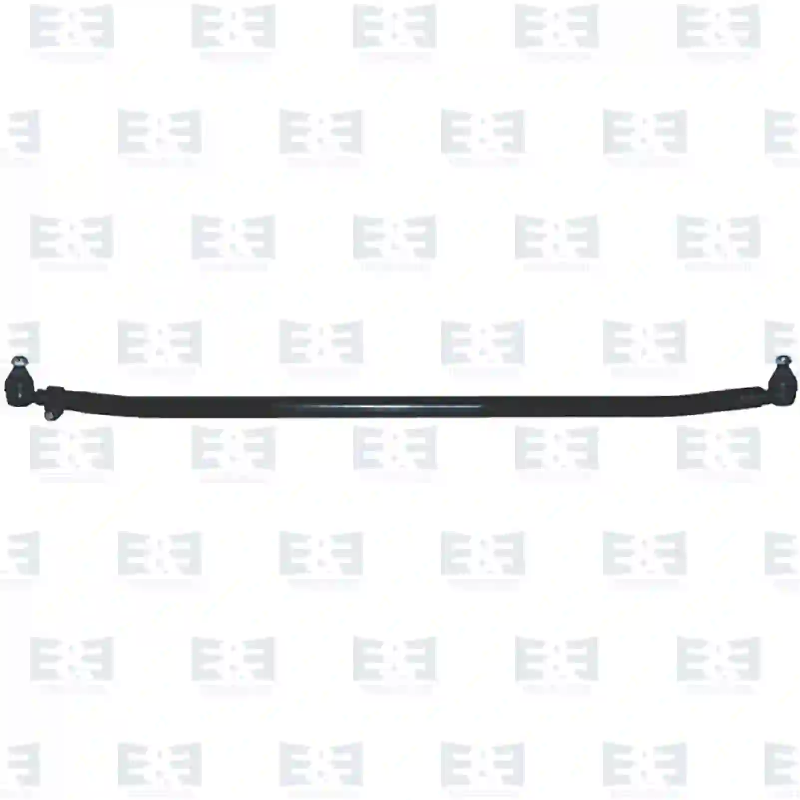  Track rod || E&E Truck Spare Parts | Truck Spare Parts, Auotomotive Spare Parts