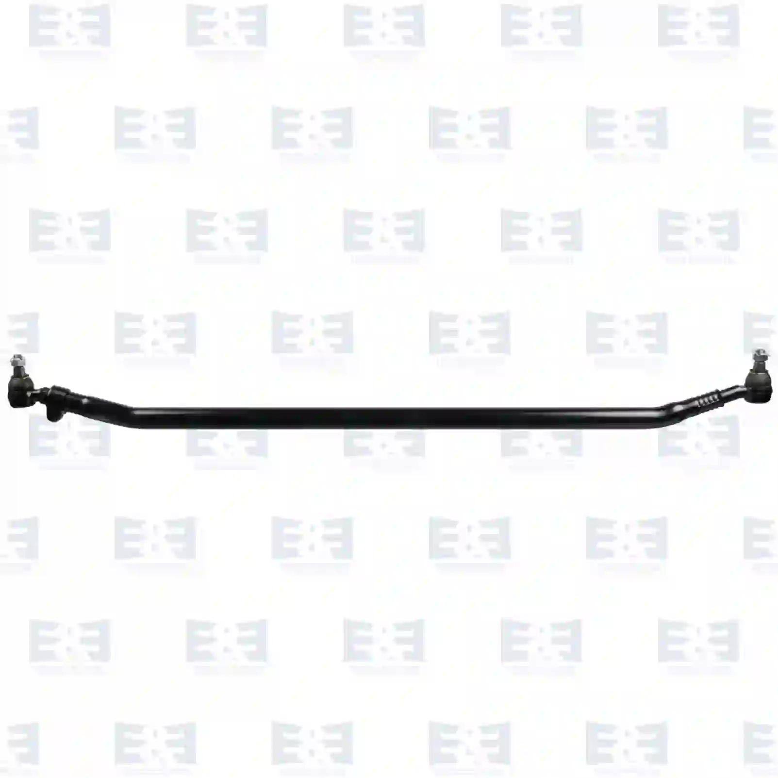  Track rod || E&E Truck Spare Parts | Truck Spare Parts, Auotomotive Spare Parts