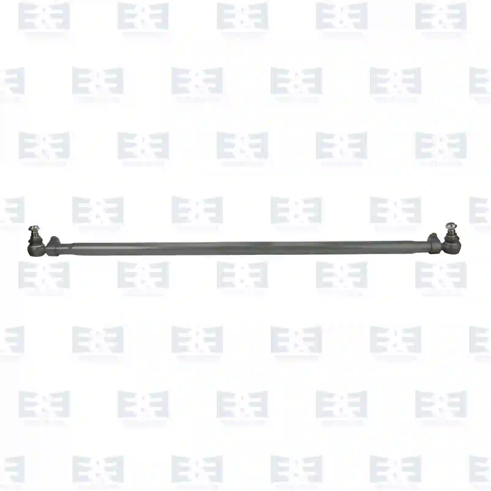  Track rod || E&E Truck Spare Parts | Truck Spare Parts, Auotomotive Spare Parts