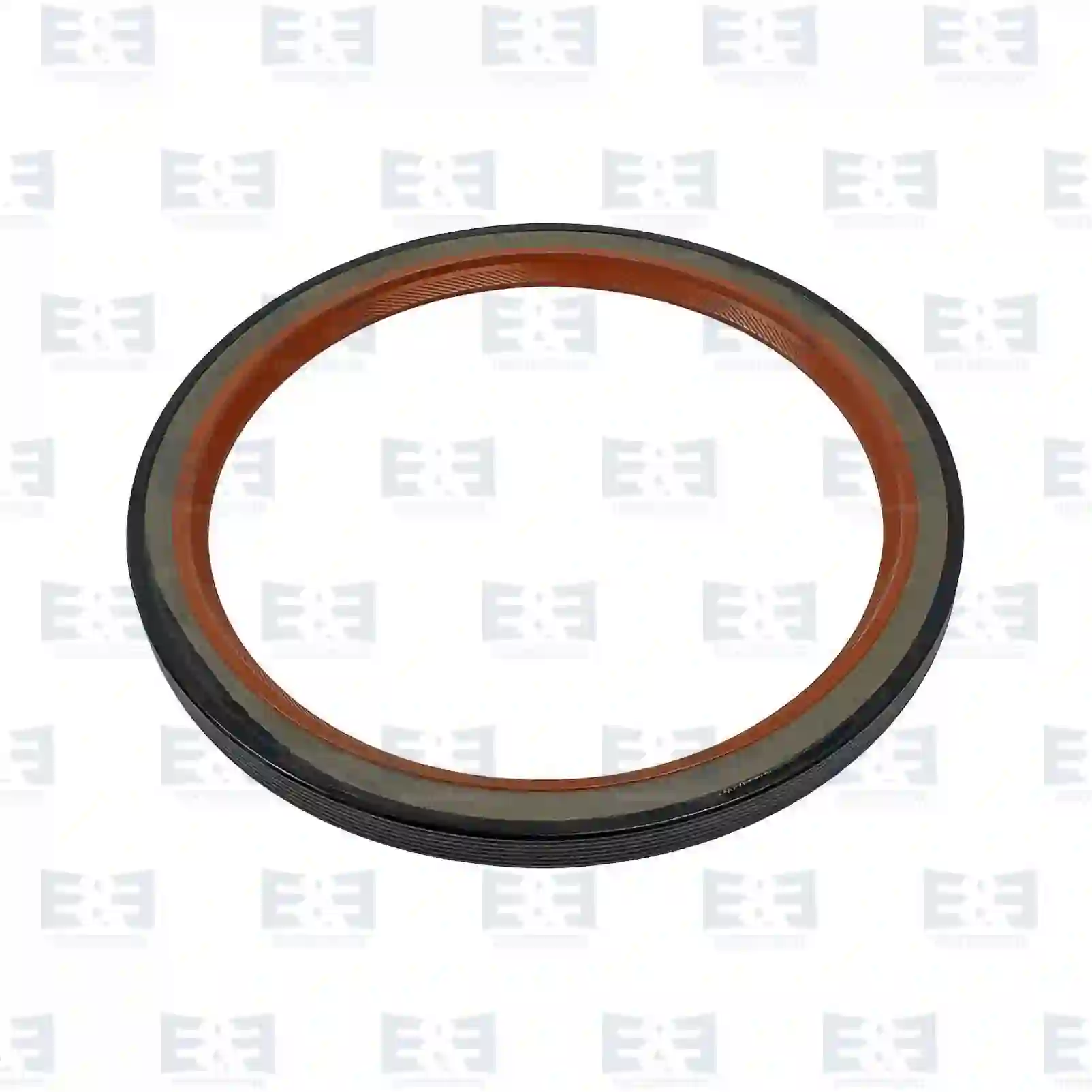 Rear Axle, Complete Oil seal, EE No 2E2270655 ,  oem no:81965020313, 81965020818, 88887320385 E&E Truck Spare Parts | Truck Spare Parts, Auotomotive Spare Parts