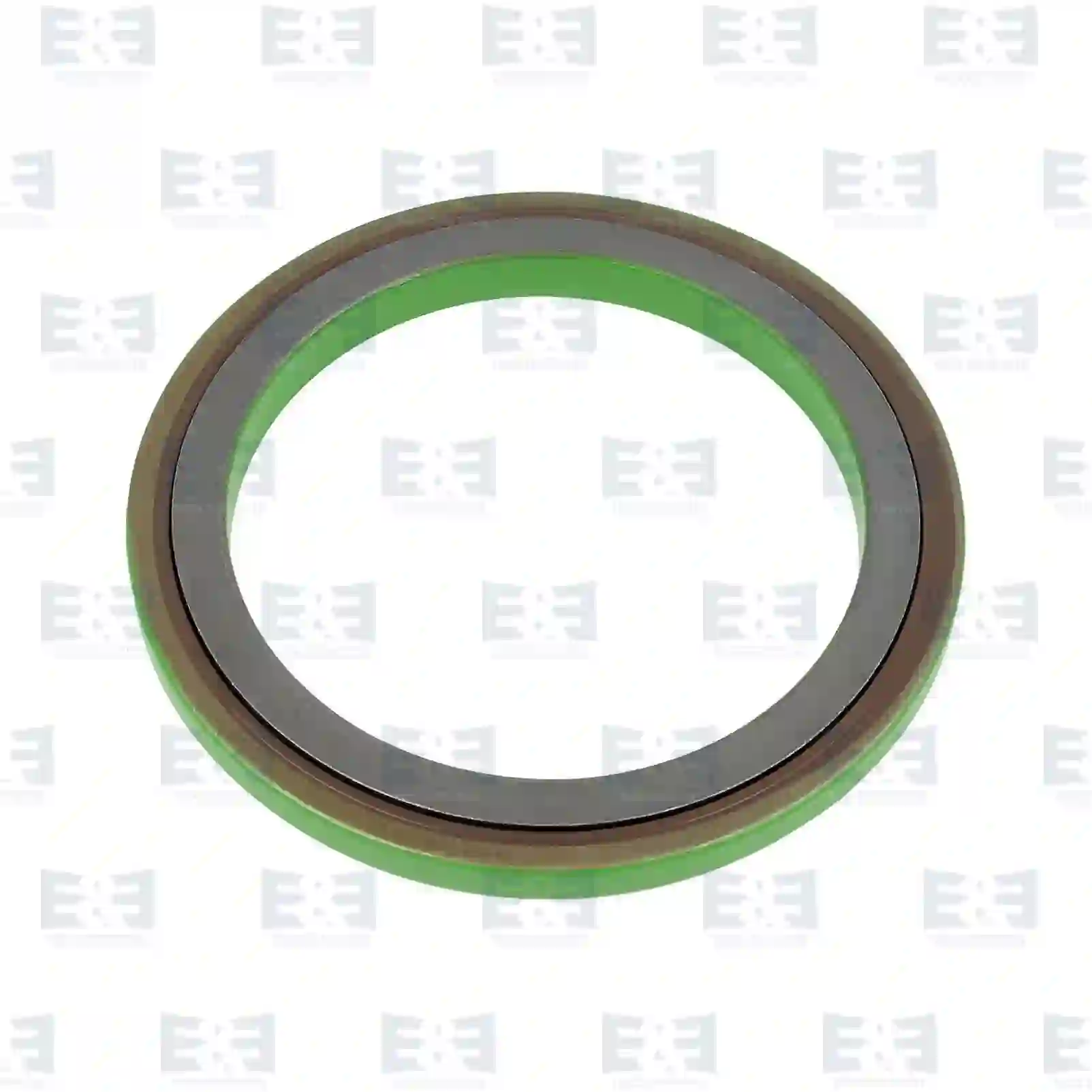  Oil seal || E&E Truck Spare Parts | Truck Spare Parts, Auotomotive Spare Parts