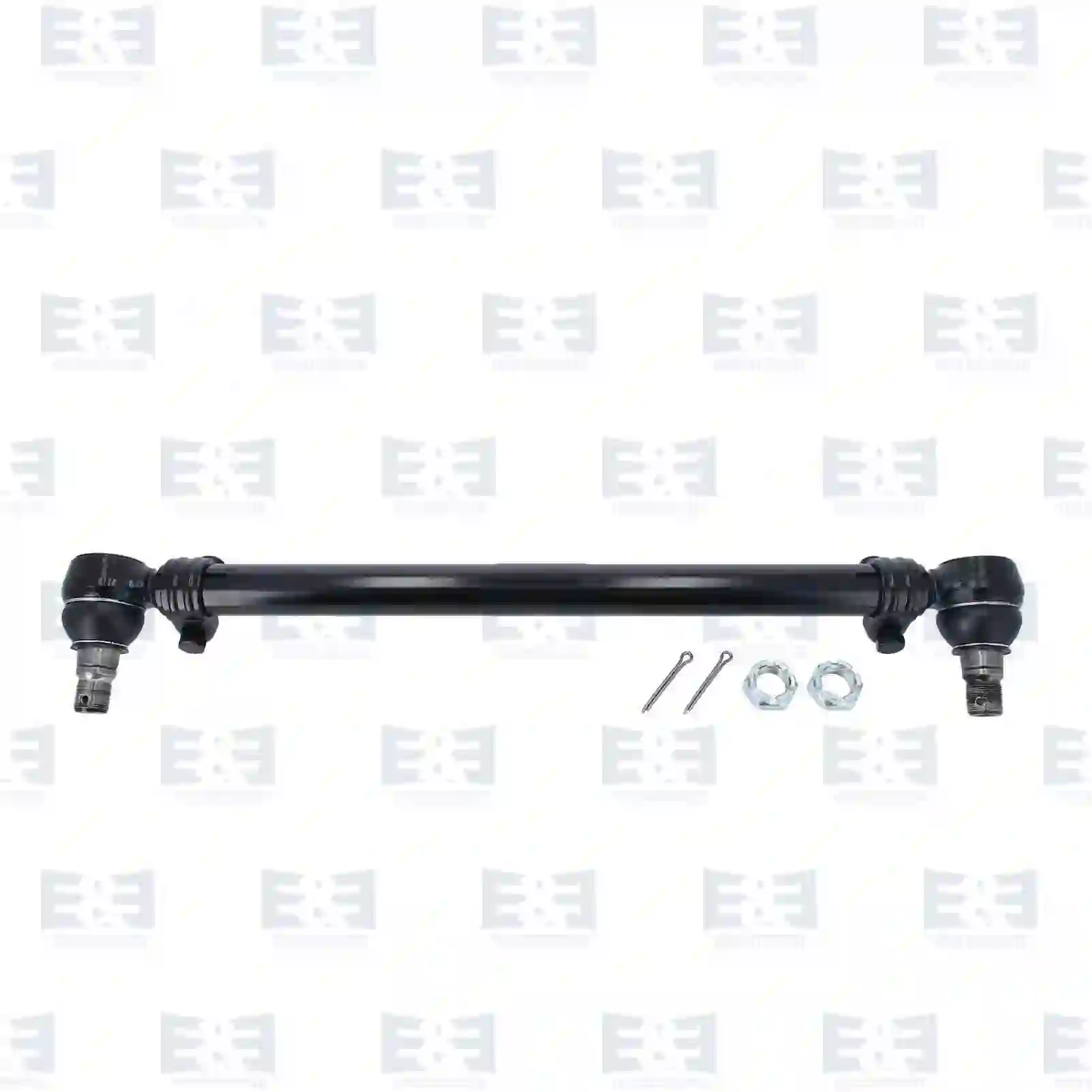  Track rod || E&E Truck Spare Parts | Truck Spare Parts, Auotomotive Spare Parts