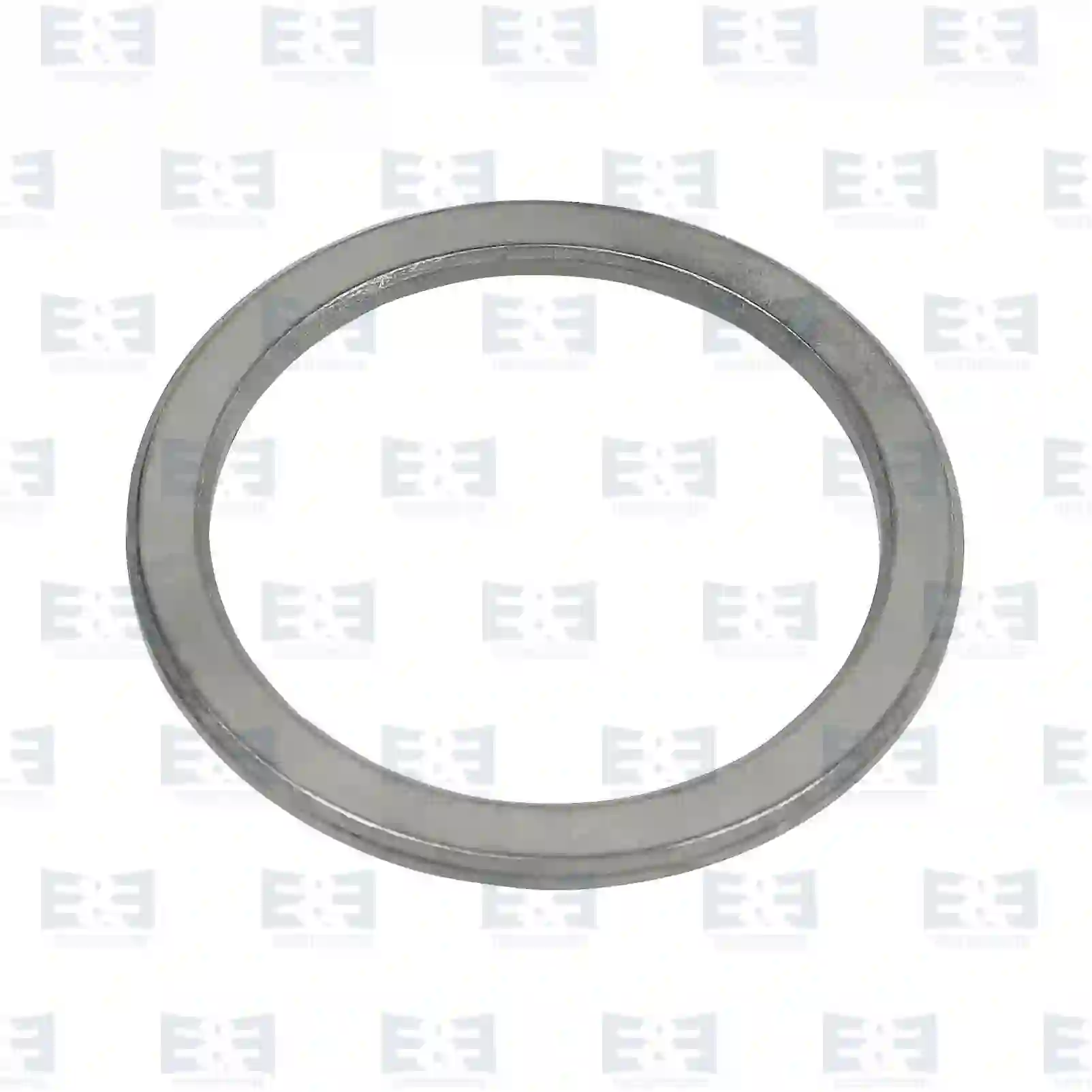 Rear Axle, Complete Washer, EE No 2E2270691 ,  oem no:81907700272, 2V5525267GG, E&E Truck Spare Parts | Truck Spare Parts, Auotomotive Spare Parts