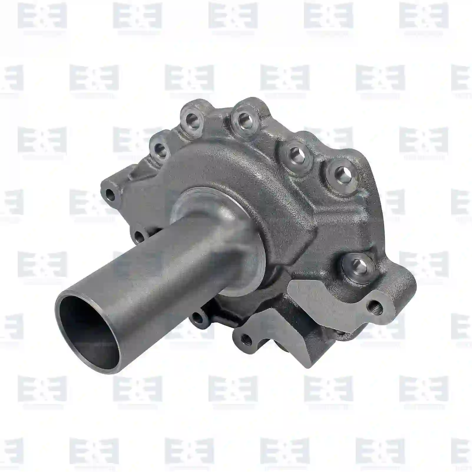 Rear Axle, Complete Housing cover, EE No 2E2270696 ,  oem no:81322400021, 5001851531, 2V5311807B E&E Truck Spare Parts | Truck Spare Parts, Auotomotive Spare Parts