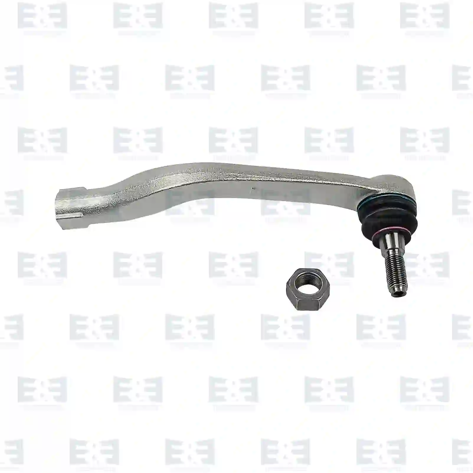  Ball joint, track rod, right || E&E Truck Spare Parts | Truck Spare Parts, Auotomotive Spare Parts