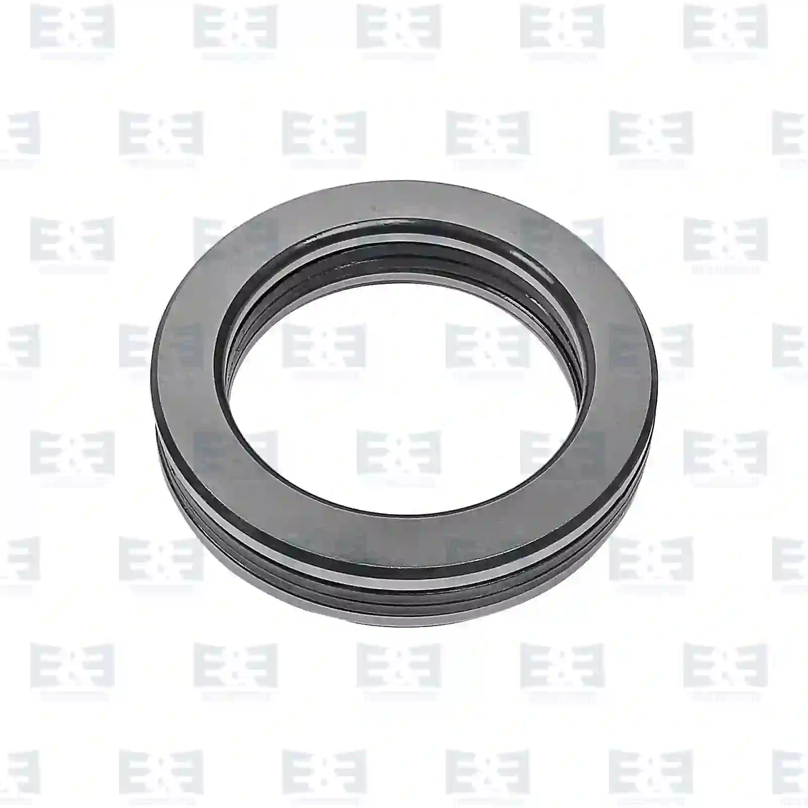 Rear Axle, Complete Cylinder roller bearing, EE No 2E2270721 ,  oem no:81934200333, 2V5103323, E&E Truck Spare Parts | Truck Spare Parts, Auotomotive Spare Parts