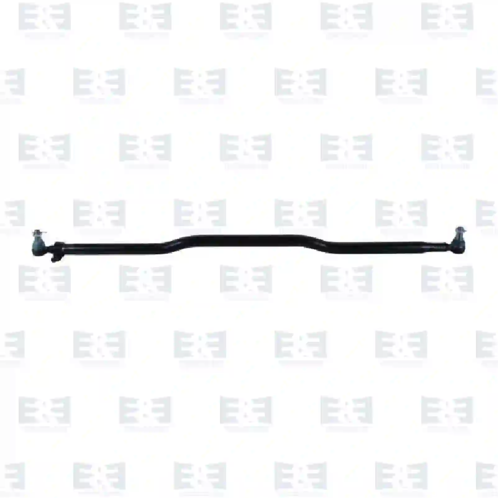 Track Rod Track rod, EE No 2E2270725 ,  oem no:5010630434, 7421338784, 20760520, 21338784, 22163638, ZG40680-0008 E&E Truck Spare Parts | Truck Spare Parts, Auotomotive Spare Parts