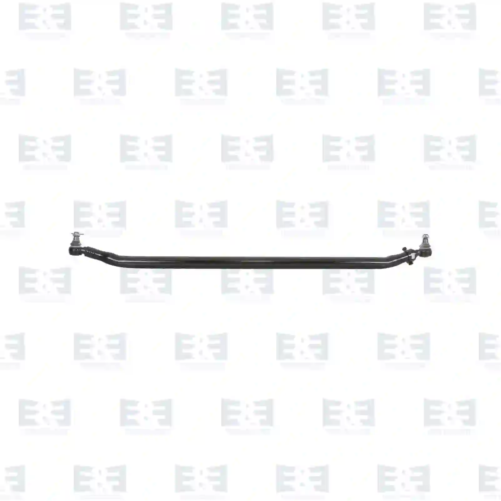  Track rod || E&E Truck Spare Parts | Truck Spare Parts, Auotomotive Spare Parts