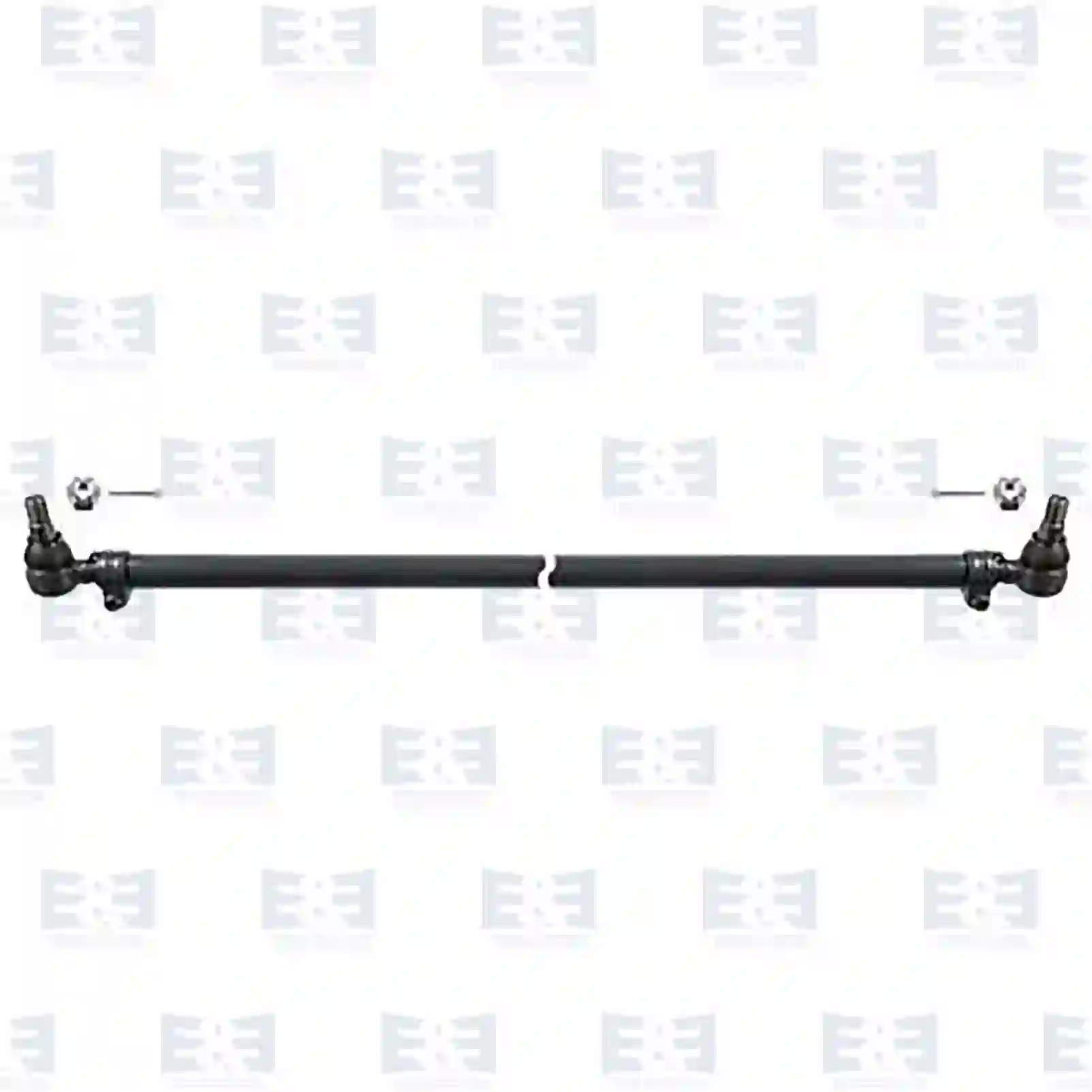 Track rod, 2E2270732, 21262030, 22325737, ZG40650-0008 ||  2E2270732 E&E Truck Spare Parts | Truck Spare Parts, Auotomotive Spare Parts Track rod, 2E2270732, 21262030, 22325737, ZG40650-0008 ||  2E2270732 E&E Truck Spare Parts | Truck Spare Parts, Auotomotive Spare Parts