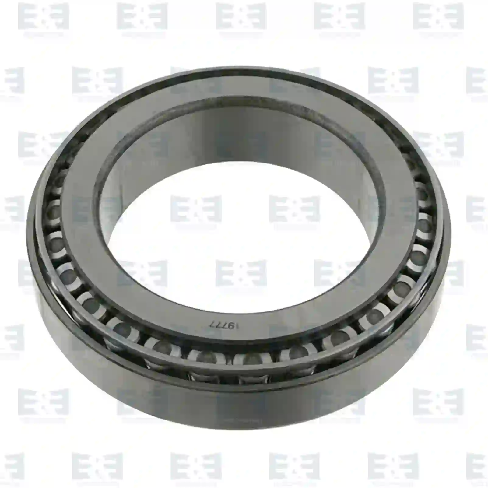 Rear Axle, Complete Tapered roller bearing, EE No 2E2270739 ,  oem no:1453936, 01101856, 000720900000, 0029815005, 0029815305, 0059819005, 0079810205, 0179818105, 5001014916, 264960, 351715, 362226, 6691450000, ZG02970-0008 E&E Truck Spare Parts | Truck Spare Parts, Auotomotive Spare Parts