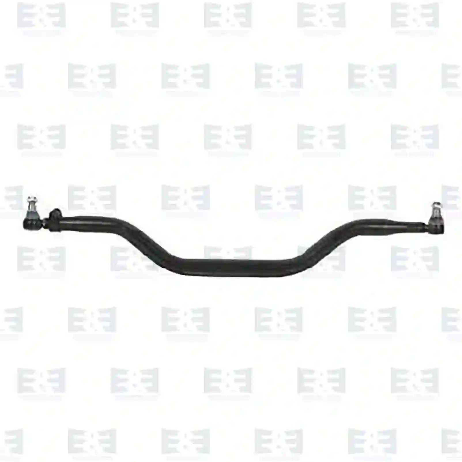  Track rod || E&E Truck Spare Parts | Truck Spare Parts, Auotomotive Spare Parts