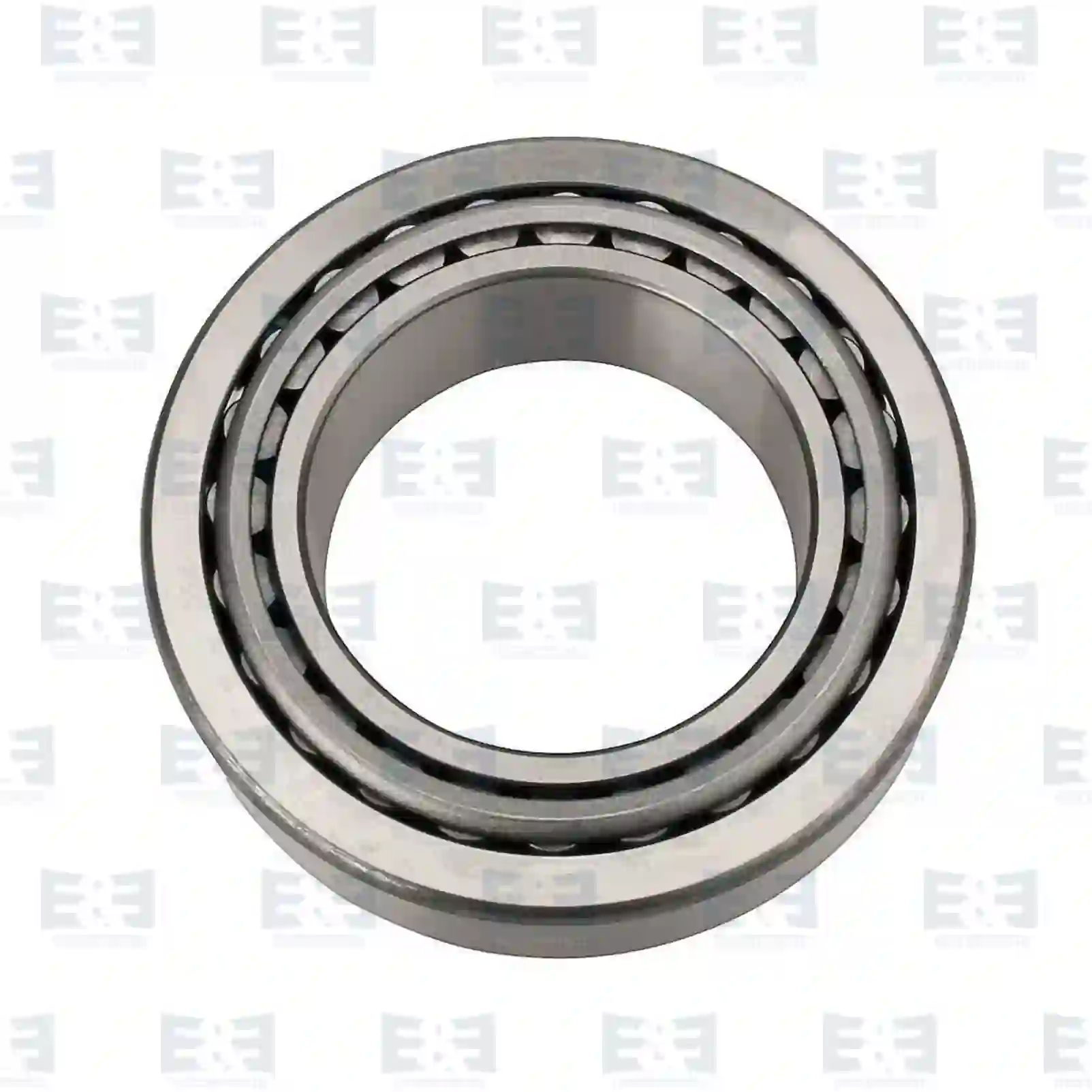 Rear Axle, Complete Tapered roller bearing, EE No 2E2270757 ,  oem no:0221664, 221664, 5000788406, 06324990040, 06324990131, 06324990189, 81934200270, 0009814218, 0039813005, 0039813205, 0089810305, 43210-D930A, 0023433115, 5000788406, 184678, ZG03011-0008 E&E Truck Spare Parts | Truck Spare Parts, Auotomotive Spare Parts