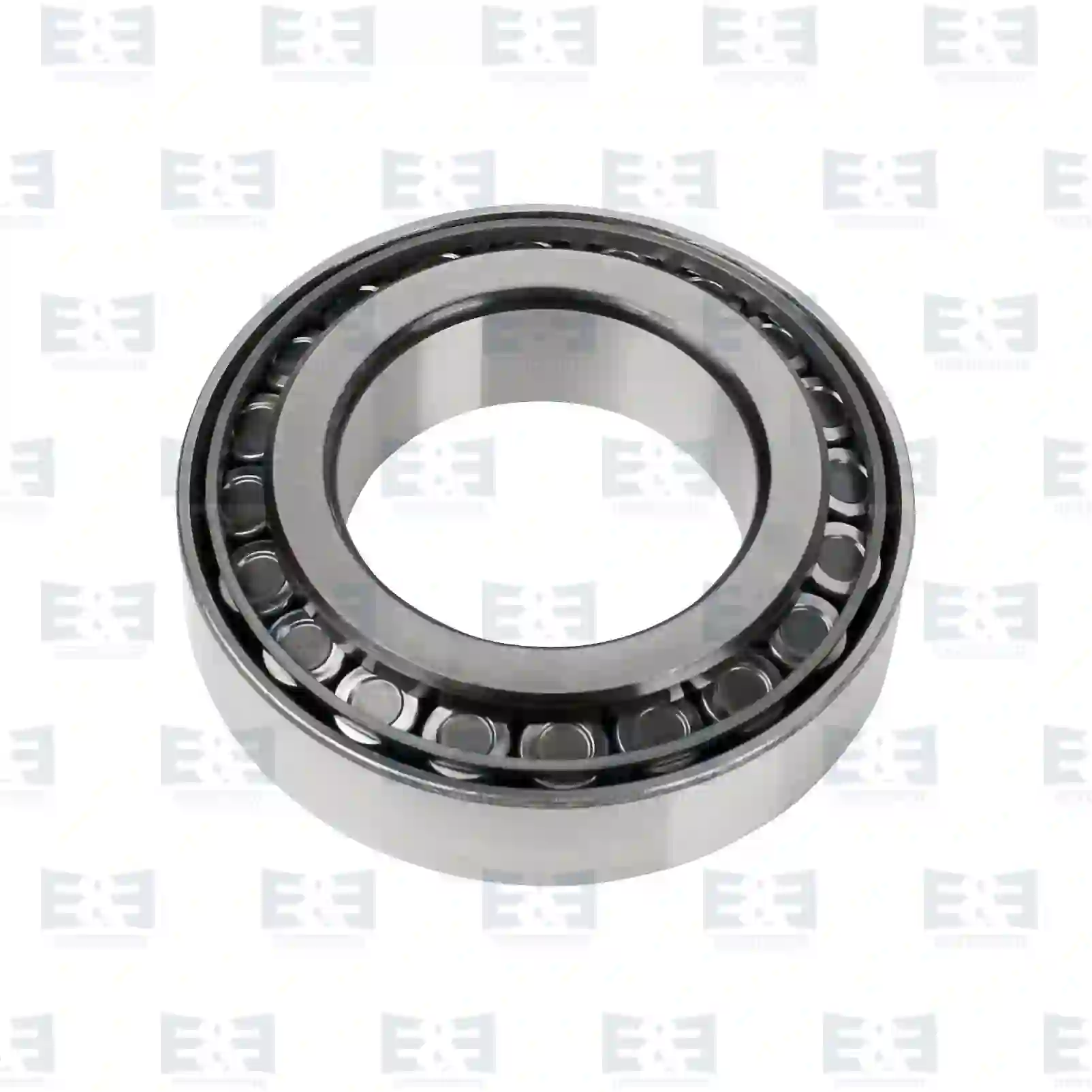 Rear Axle, Complete Tapered roller bearing, EE No 2E2270760 ,  oem no:06324990004, 0019810605, 0029815505, 0029815605, 0119810605 E&E Truck Spare Parts | Truck Spare Parts, Auotomotive Spare Parts