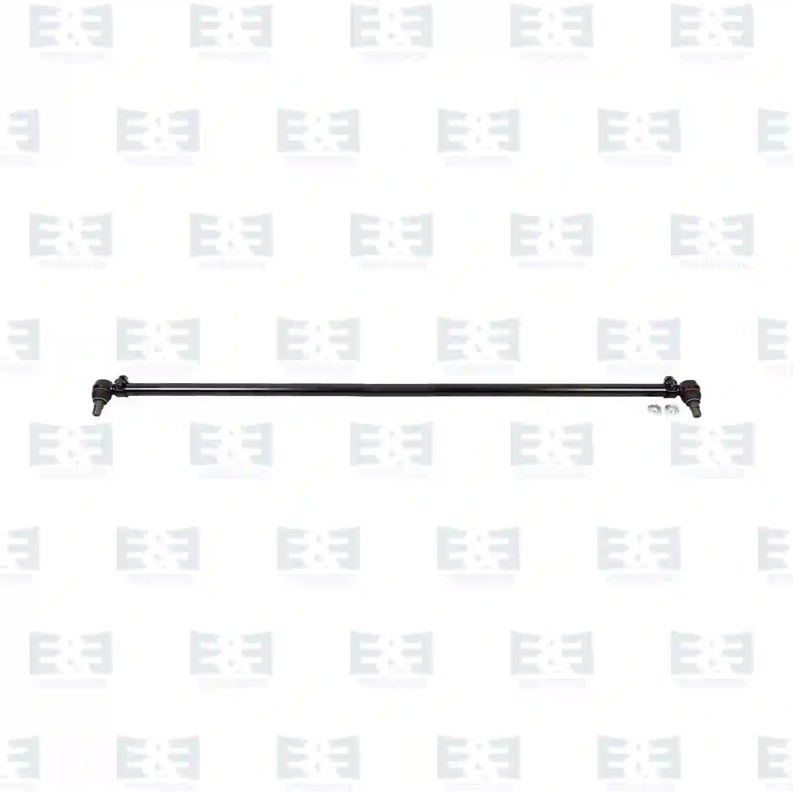 Track Rod Track rod, EE No 2E2270775 ,  oem no:1807596, ZG40669-0008 E&E Truck Spare Parts | Truck Spare Parts, Auotomotive Spare Parts