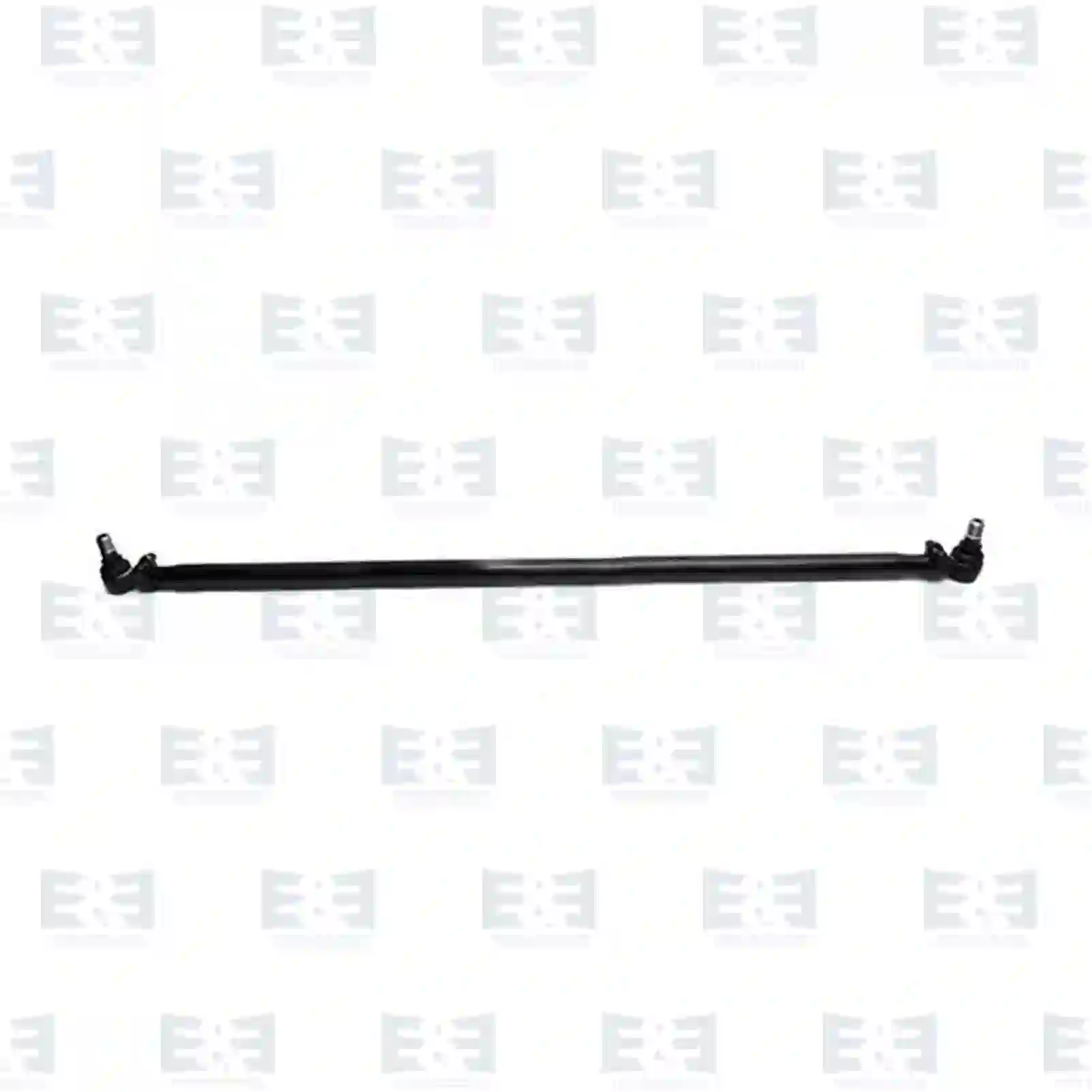  Track rod || E&E Truck Spare Parts | Truck Spare Parts, Auotomotive Spare Parts