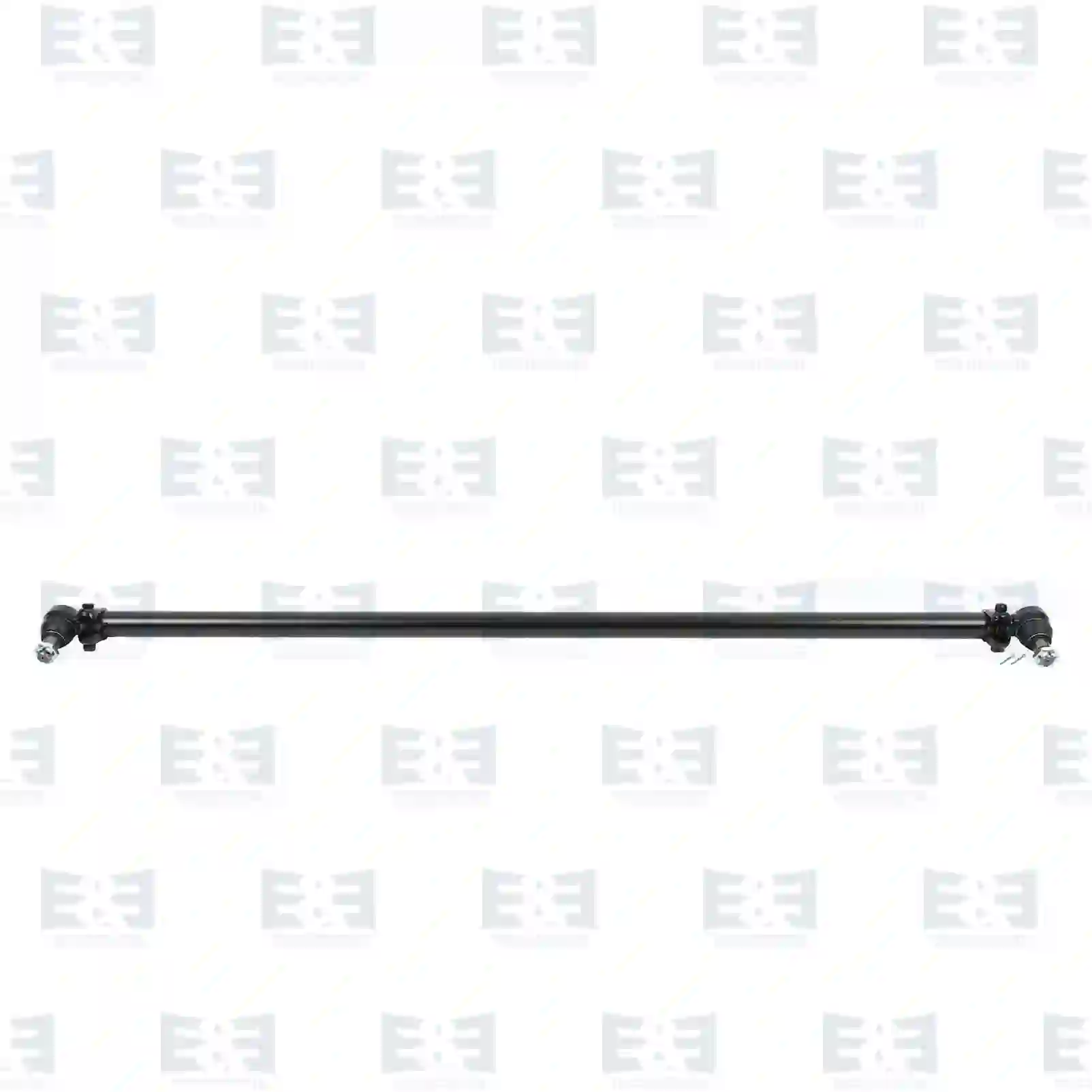  Track rod || E&E Truck Spare Parts | Truck Spare Parts, Auotomotive Spare Parts