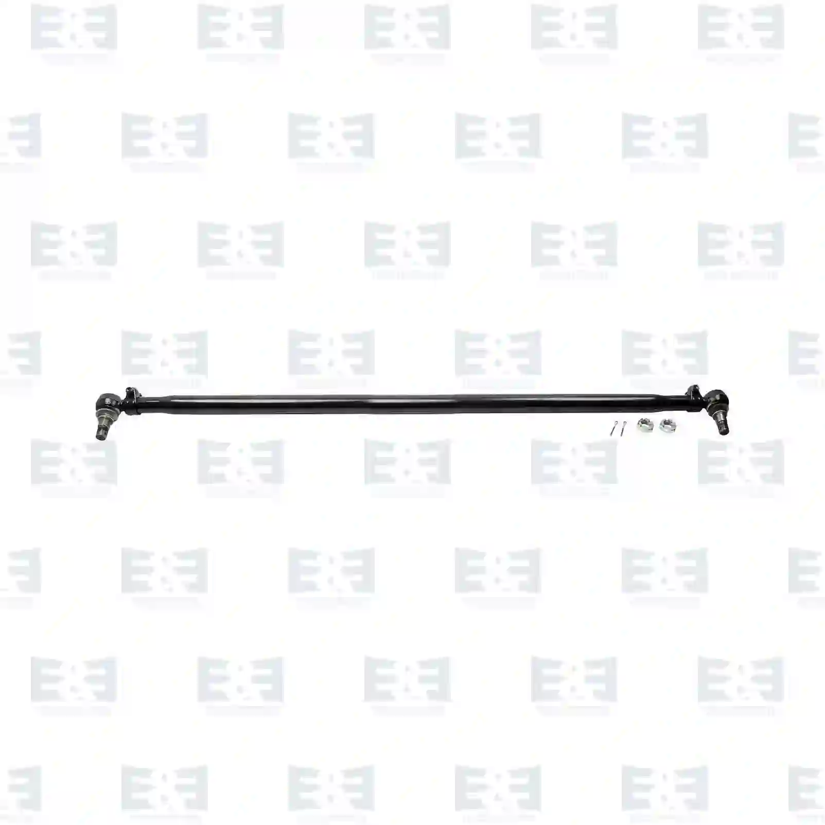  Track rod || E&E Truck Spare Parts | Truck Spare Parts, Auotomotive Spare Parts