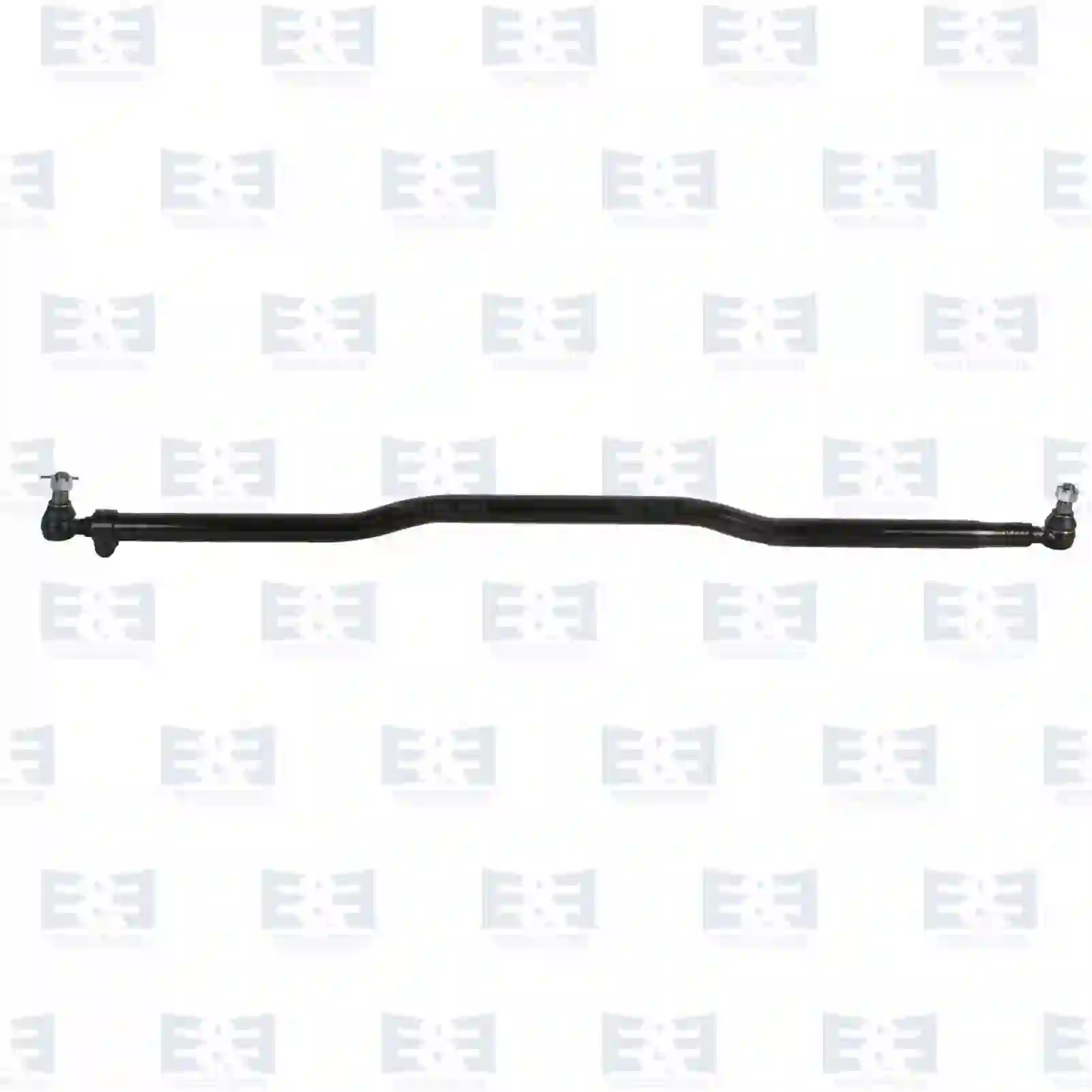 Track rod, 2E2270785, 20730833, 21242658, 22159757, ZG40649-0008 ||  2E2270785 E&E Truck Spare Parts | Truck Spare Parts, Auotomotive Spare Parts Track rod, 2E2270785, 20730833, 21242658, 22159757, ZG40649-0008 ||  2E2270785 E&E Truck Spare Parts | Truck Spare Parts, Auotomotive Spare Parts