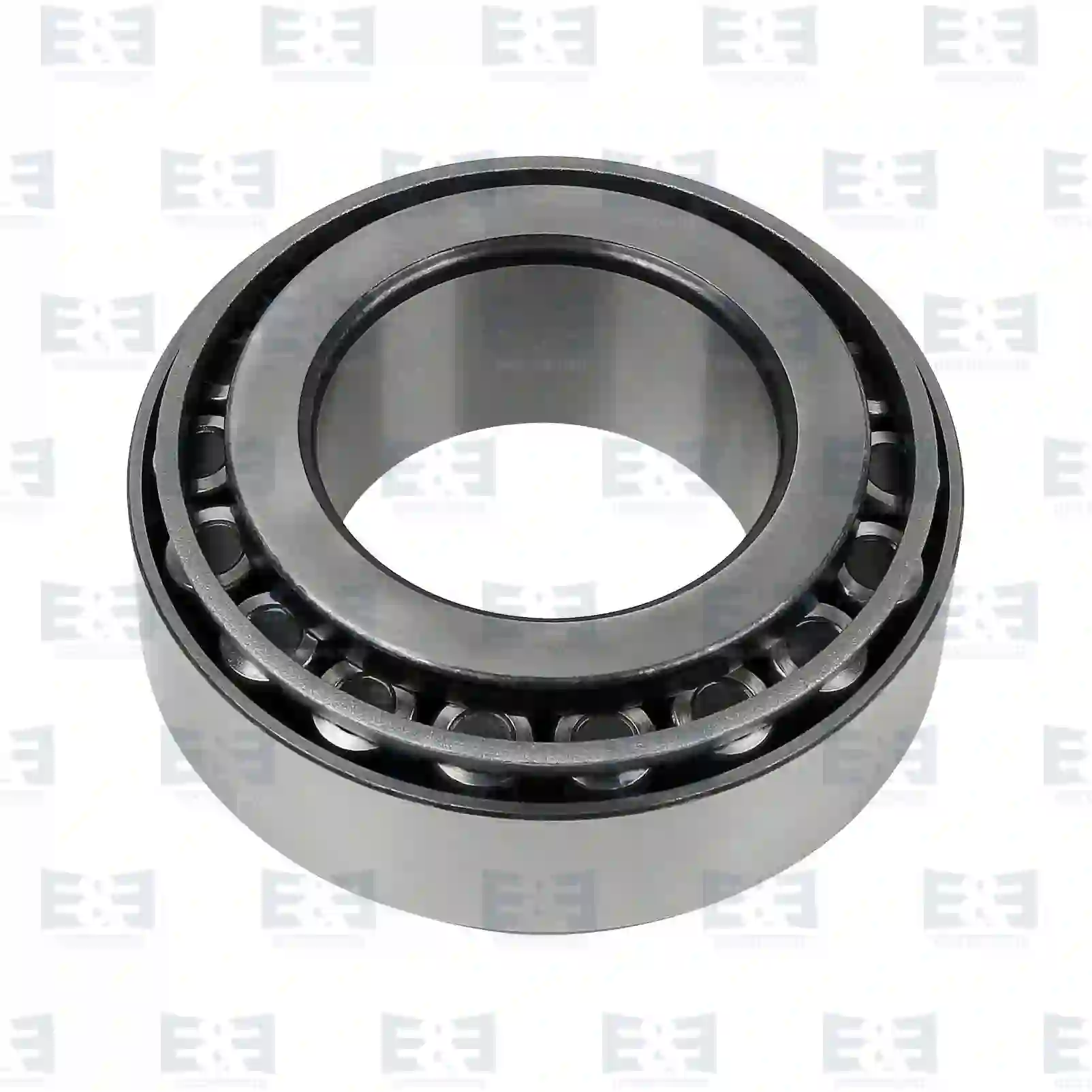 Rear Axle, Complete Tapered roller bearing, EE No 2E2270799 ,  oem no:005093785, 710384, 07160361, 12337576, 06562890045, 0059813205, 0000710384, 1772313, 1911815, 324718022000 E&E Truck Spare Parts | Truck Spare Parts, Auotomotive Spare Parts