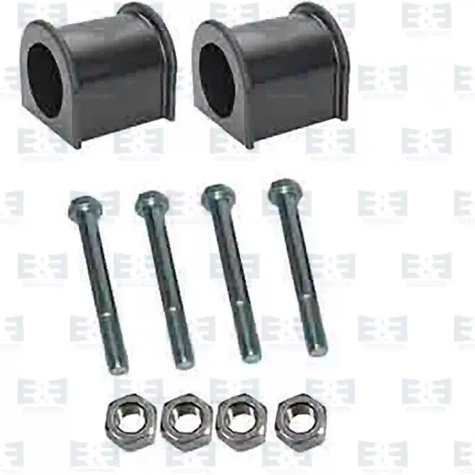  Repair kit, stabilizer || E&E Truck Spare Parts | Truck Spare Parts, Auotomotive Spare Parts