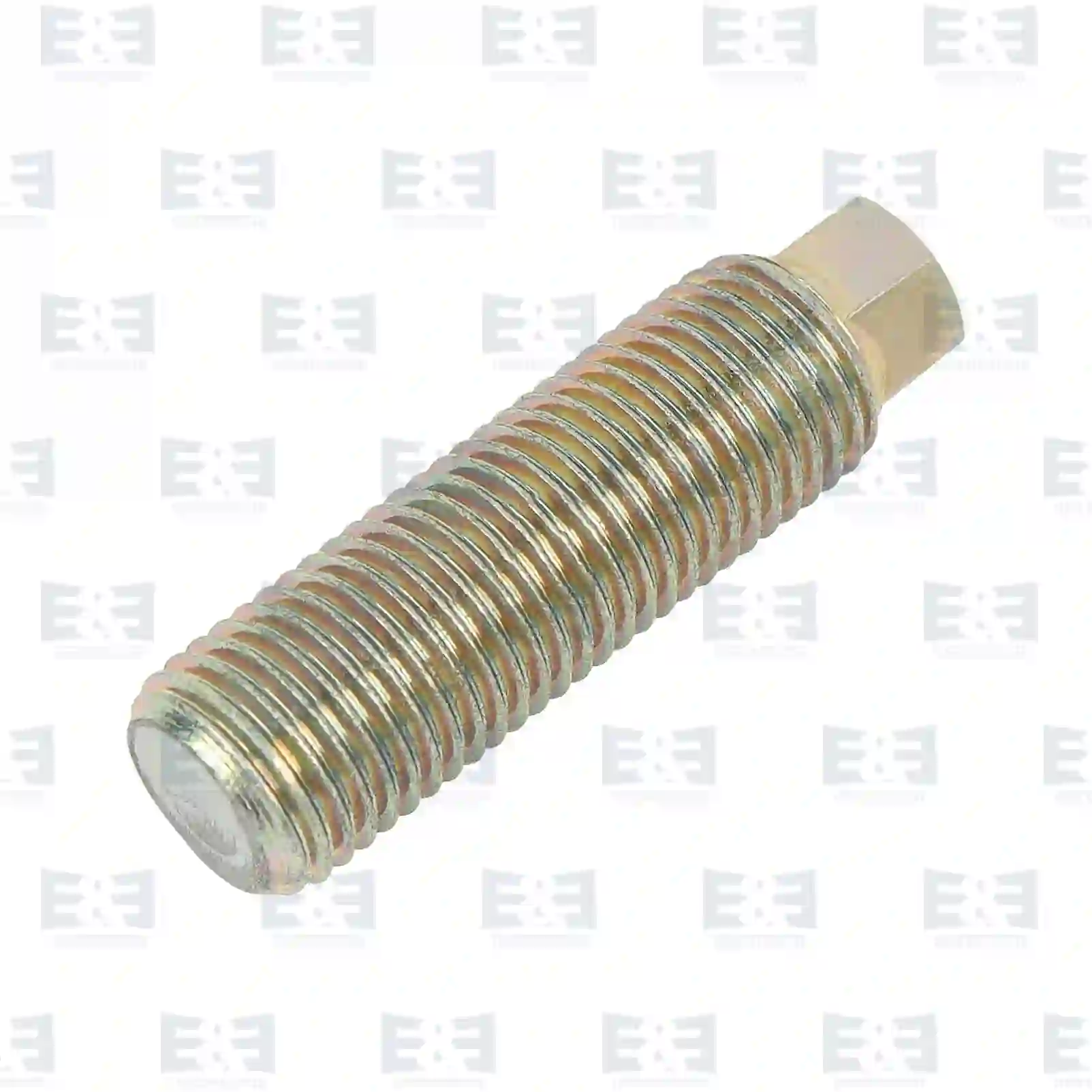 Steering Knuckle Pressure screw, EE No 2E2270828 ,  oem no:3223510071, 3223510171, 3633320071 E&E Truck Spare Parts | Truck Spare Parts, Auotomotive Spare Parts