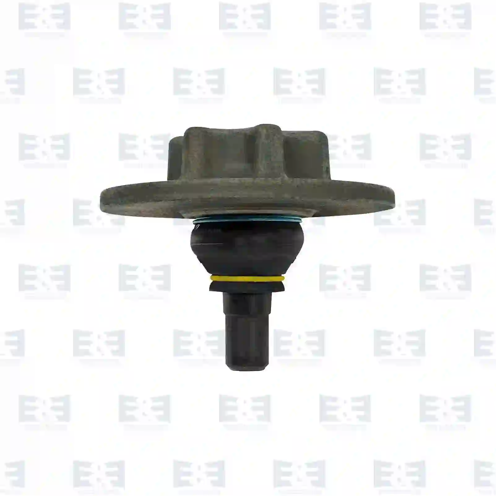  Ball joint, control arm || E&E Truck Spare Parts | Truck Spare Parts, Auotomotive Spare Parts