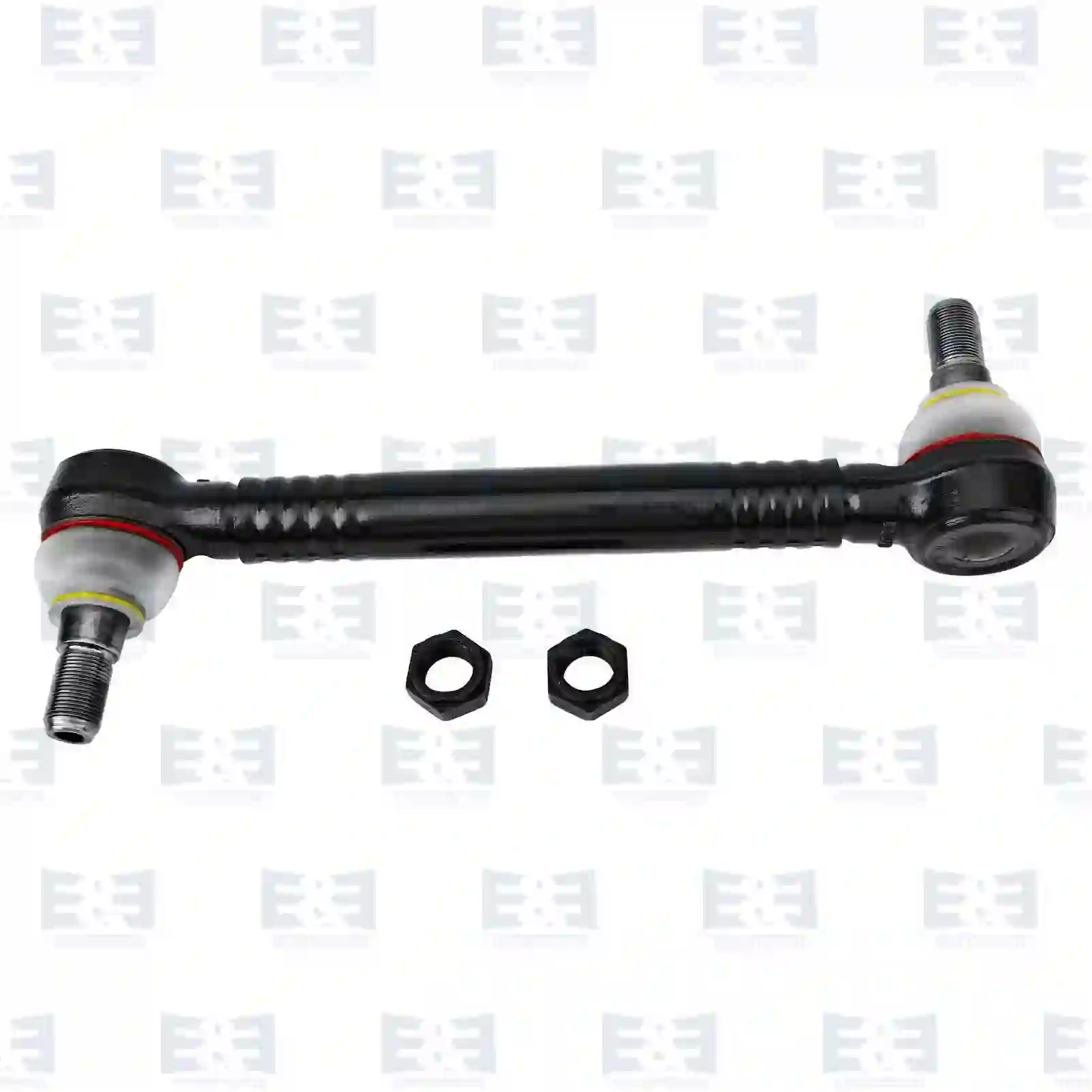  Stabilizer stay || E&E Truck Spare Parts | Truck Spare Parts, Auotomotive Spare Parts