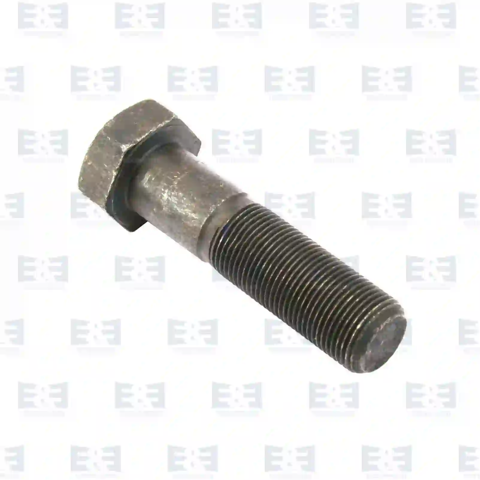 Spring Bracket Screw, EE No 2E2270858 ,  oem no:914112020200, 914142020103, , , , E&E Truck Spare Parts | Truck Spare Parts, Auotomotive Spare Parts