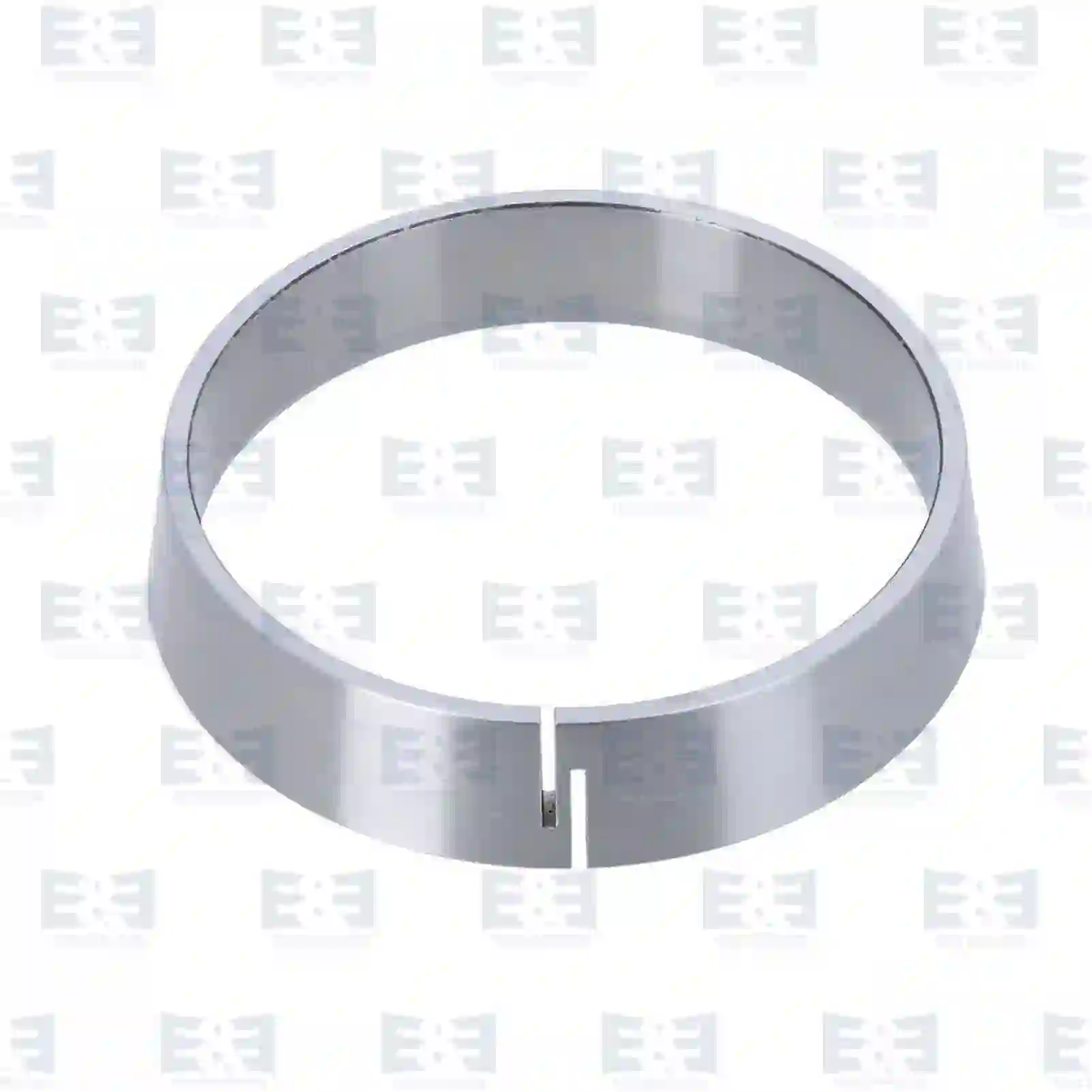  Clamping ring || E&E Truck Spare Parts | Truck Spare Parts, Auotomotive Spare Parts