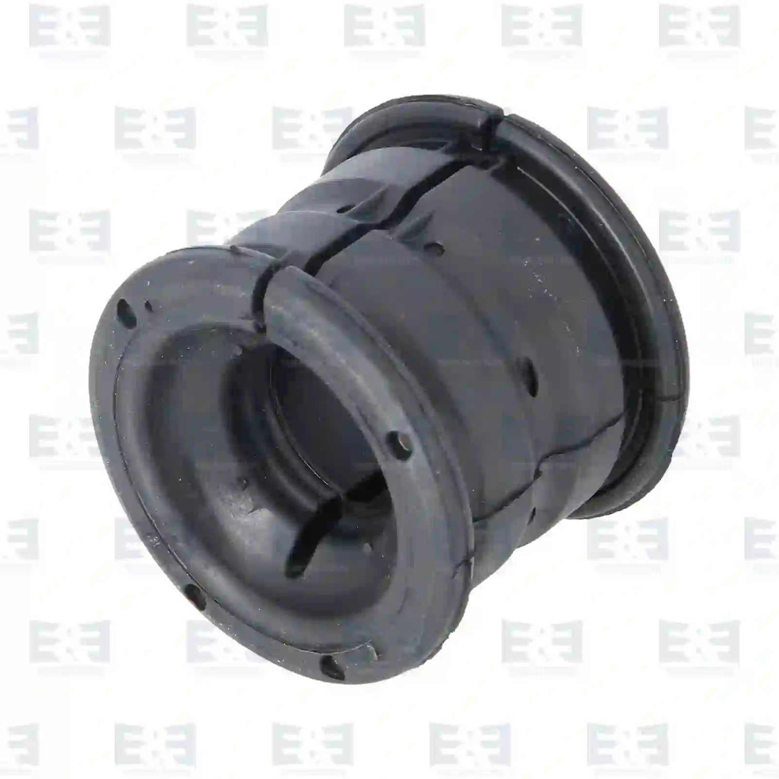 Bushing, stabilizer, 2E2270870, 2392175 ||  2E2270870 E&E Truck Spare Parts | Truck Spare Parts, Auotomotive Spare Parts Bushing, stabilizer, 2E2270870, 2392175 ||  2E2270870 E&E Truck Spare Parts | Truck Spare Parts, Auotomotive Spare Parts