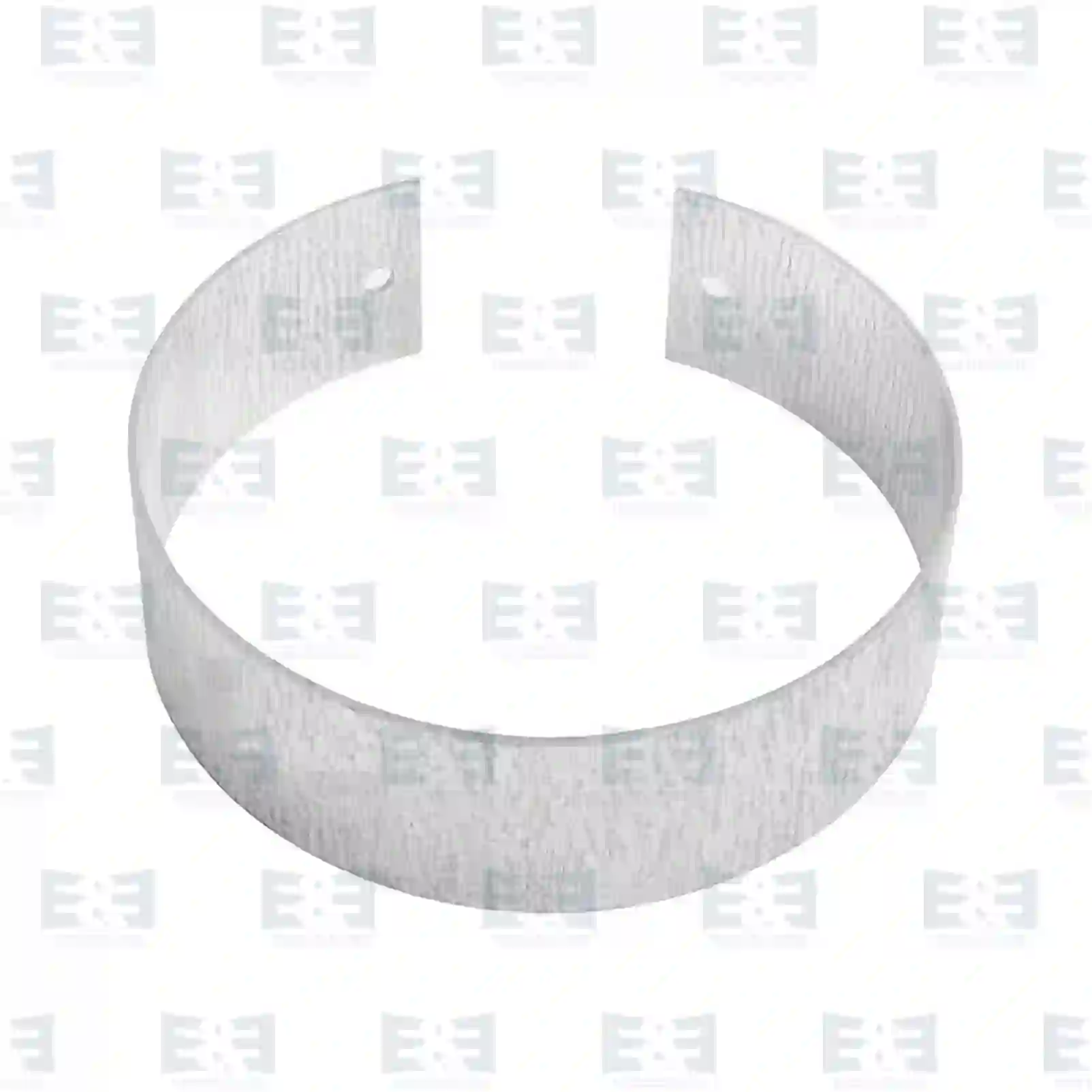 Spacer ring, 2E2270871, 204746, , ||  2E2270871 E&E Truck Spare Parts | Truck Spare Parts, Auotomotive Spare Parts Spacer ring, 2E2270871, 204746, , ||  2E2270871 E&E Truck Spare Parts | Truck Spare Parts, Auotomotive Spare Parts