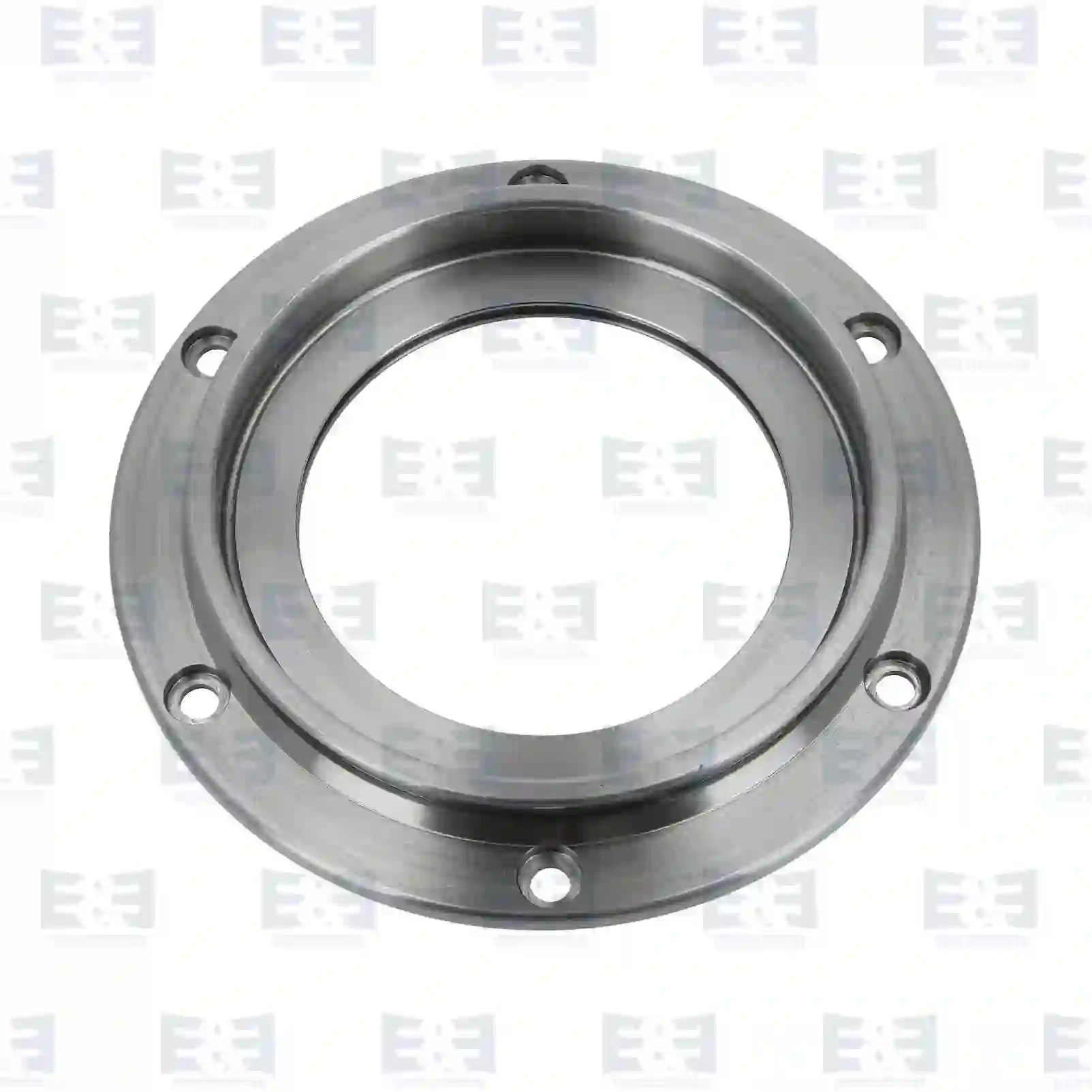 Bearing Bracket, Bogie Suspension Spacer ring, EE No 2E2270872 ,  oem no:204727, , E&E Truck Spare Parts | Truck Spare Parts, Auotomotive Spare Parts