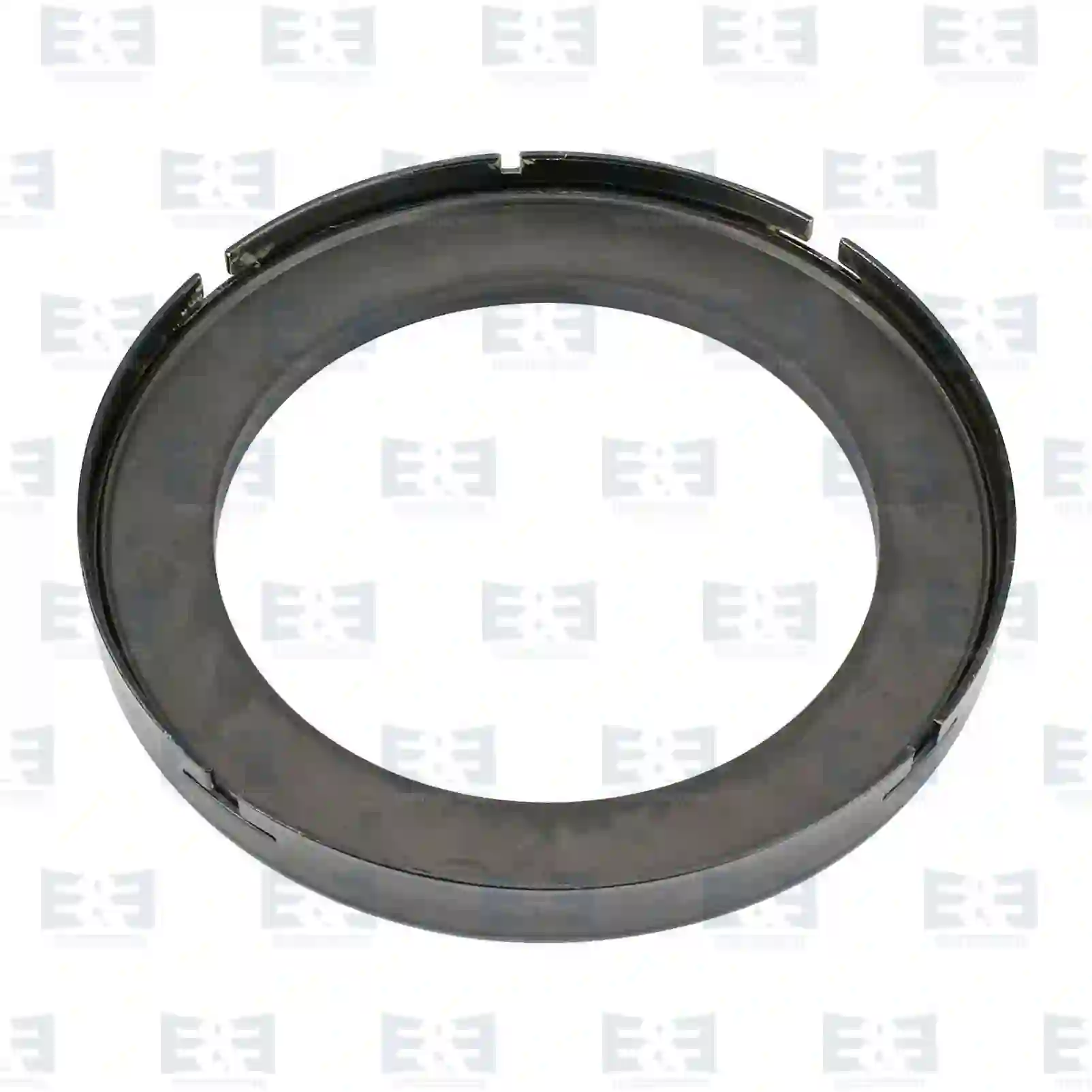 Bearing Bracket, Bogie Suspension Seal ring, EE No 2E2270873 ,  oem no:204728, , E&E Truck Spare Parts | Truck Spare Parts, Auotomotive Spare Parts