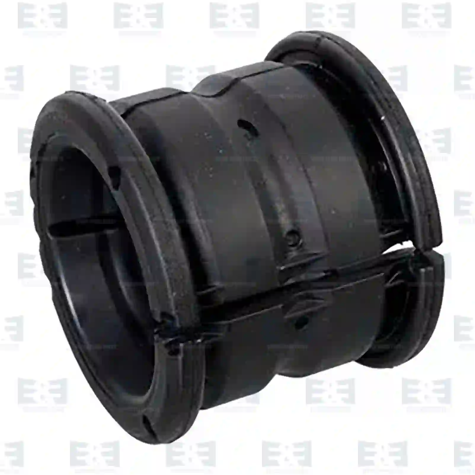 Bushing, stabilizer, 2E2270879, 2392176 ||  2E2270879 E&E Truck Spare Parts | Truck Spare Parts, Auotomotive Spare Parts Bushing, stabilizer, 2E2270879, 2392176 ||  2E2270879 E&E Truck Spare Parts | Truck Spare Parts, Auotomotive Spare Parts