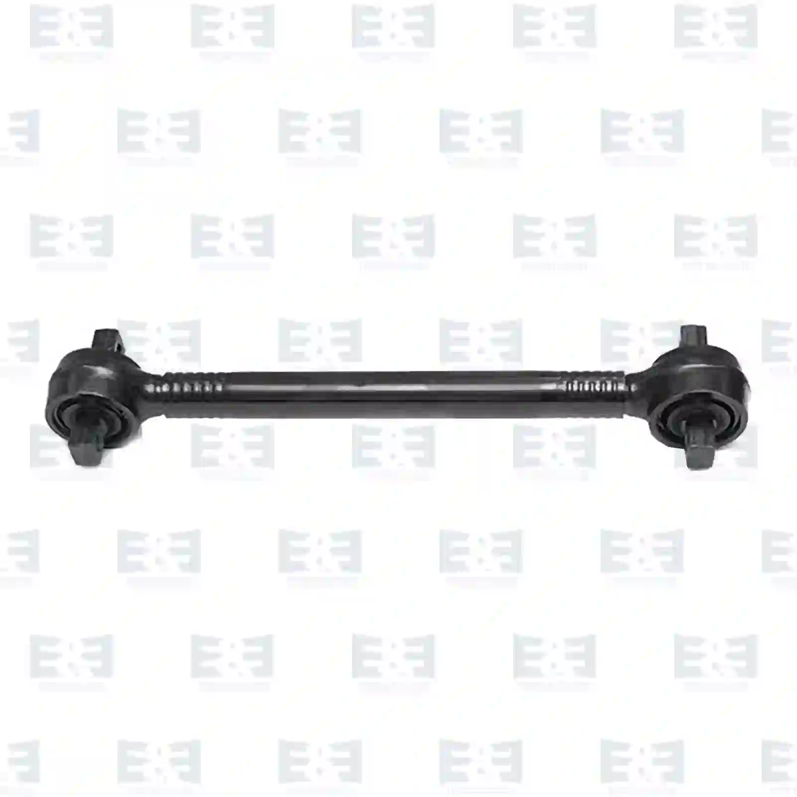  Reaction rod || E&E Truck Spare Parts | Truck Spare Parts, Auotomotive Spare Parts