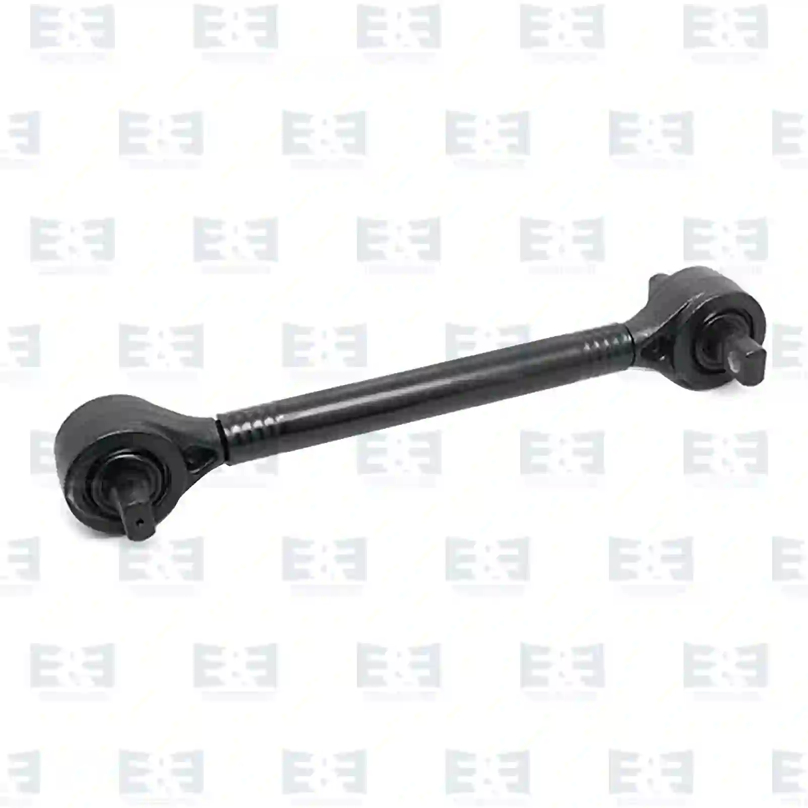 Reaction rod, 2E2270882, 1940850 ||  2E2270882 E&E Truck Spare Parts | Truck Spare Parts, Auotomotive Spare Parts Reaction rod, 2E2270882, 1940850 ||  2E2270882 E&E Truck Spare Parts | Truck Spare Parts, Auotomotive Spare Parts