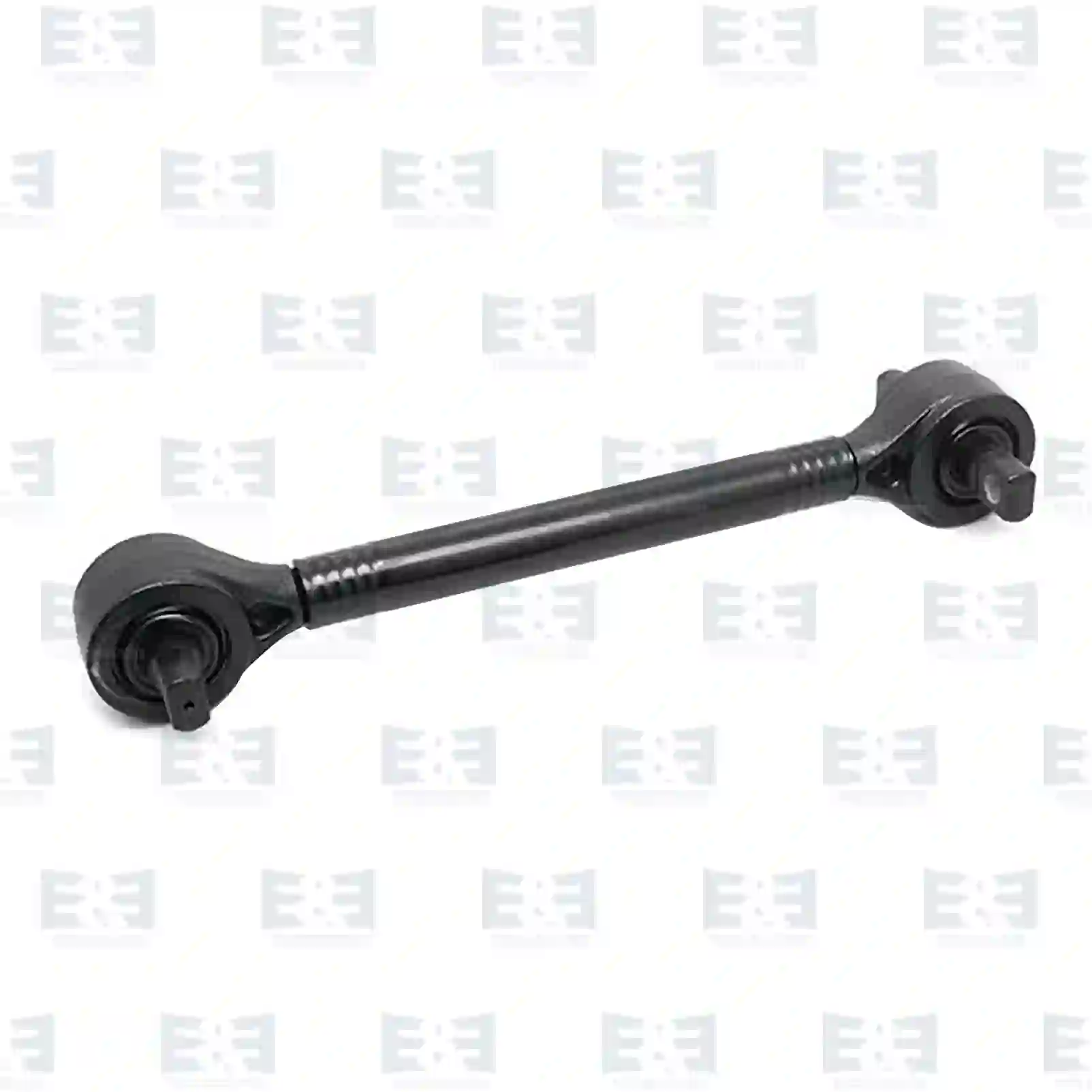  Reaction rod || E&E Truck Spare Parts | Truck Spare Parts, Auotomotive Spare Parts