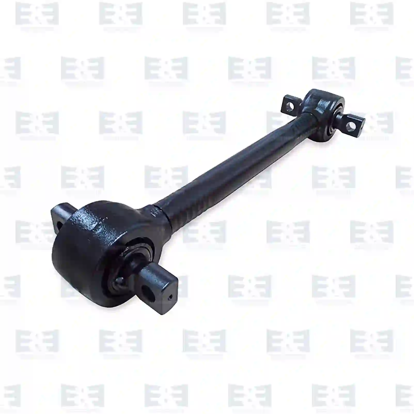  Reaction rod || E&E Truck Spare Parts | Truck Spare Parts, Auotomotive Spare Parts