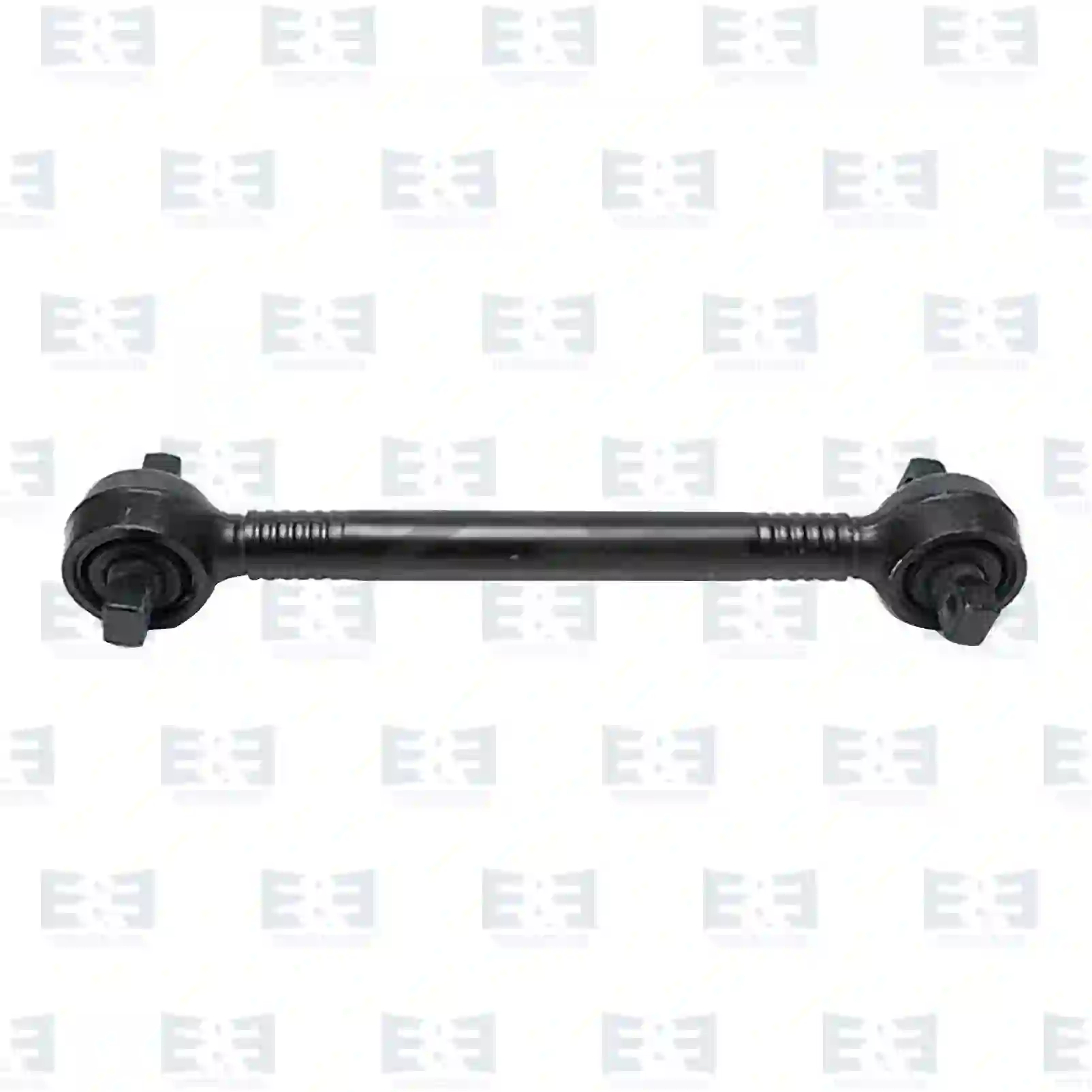 Reaction Rod Reaction rod, EE No 2E2270887 ,  oem no:1367281 E&E Truck Spare Parts | Truck Spare Parts, Auotomotive Spare Parts