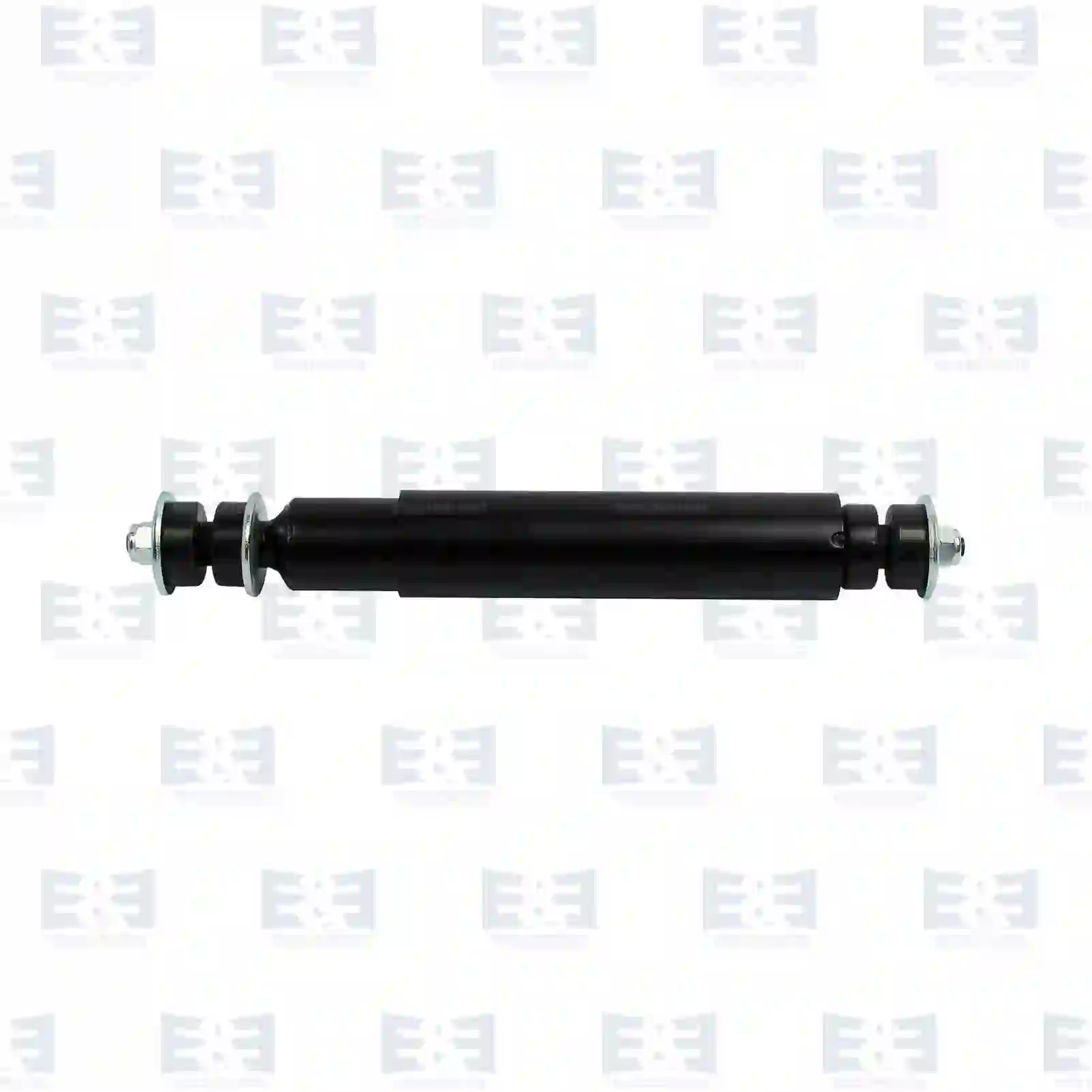  Shock absorber || E&E Truck Spare Parts | Truck Spare Parts, Auotomotive Spare Parts