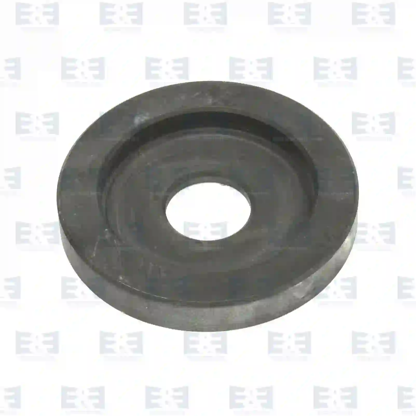 Leaf Spring Washer, EE No 2E2270900 ,  oem no:1117830, , E&E Truck Spare Parts | Truck Spare Parts, Auotomotive Spare Parts