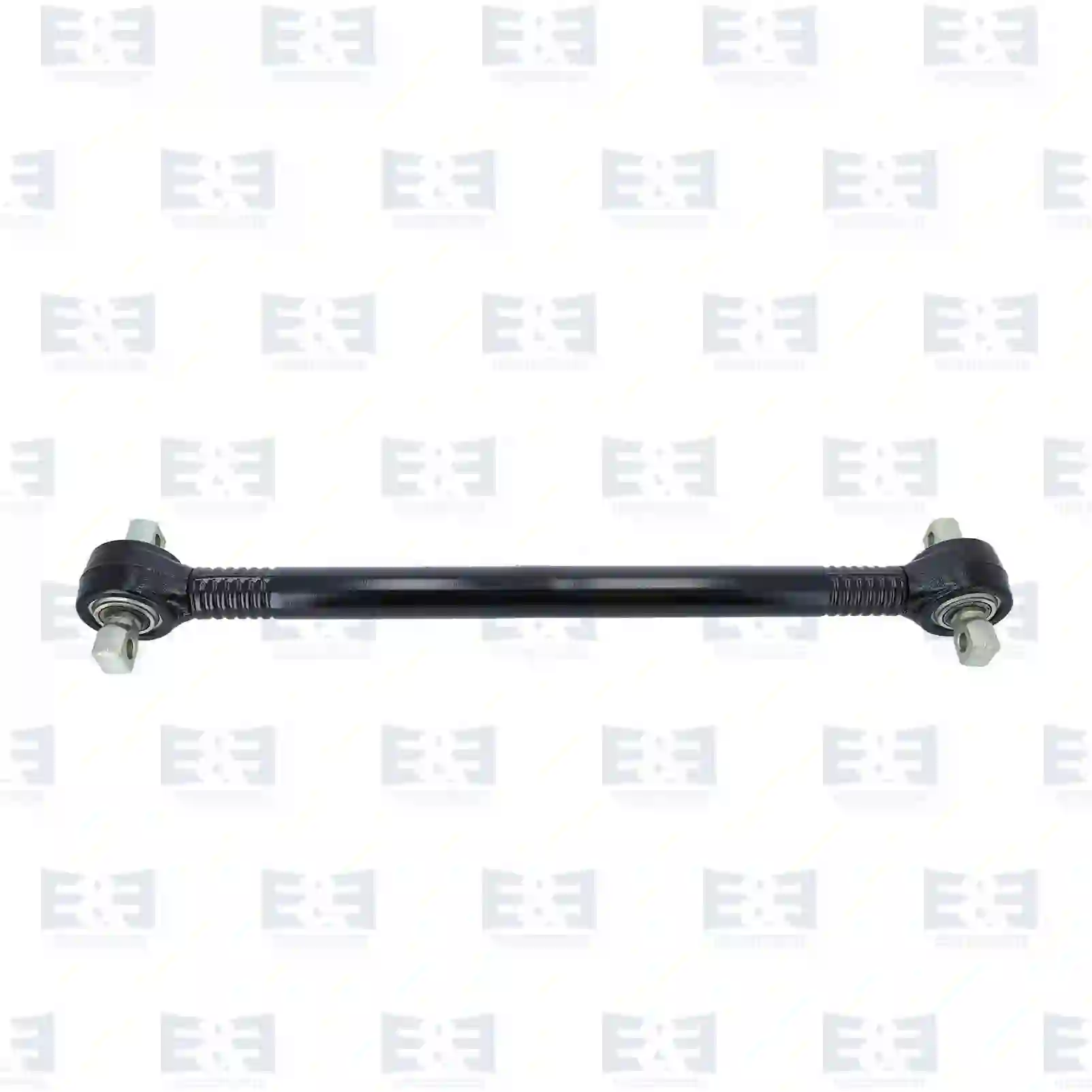  Reaction rod || E&E Truck Spare Parts | Truck Spare Parts, Auotomotive Spare Parts