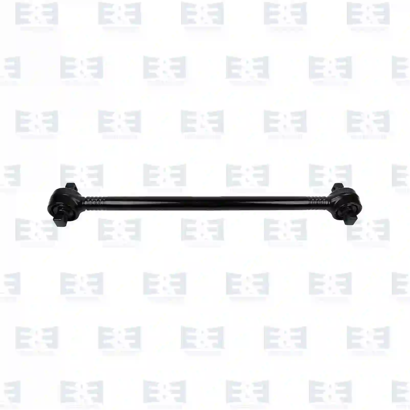  Reaction rod || E&E Truck Spare Parts | Truck Spare Parts, Auotomotive Spare Parts