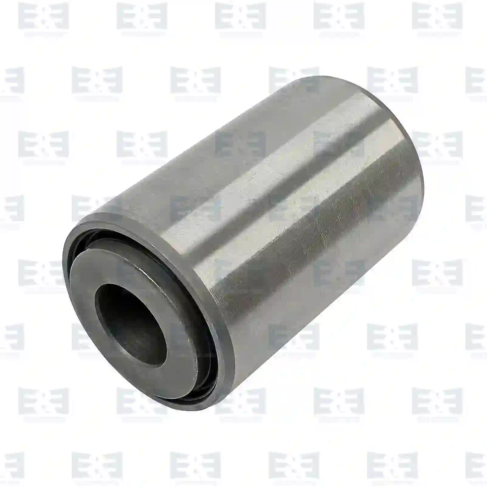  Bushing || E&E Truck Spare Parts | Truck Spare Parts, Auotomotive Spare Parts