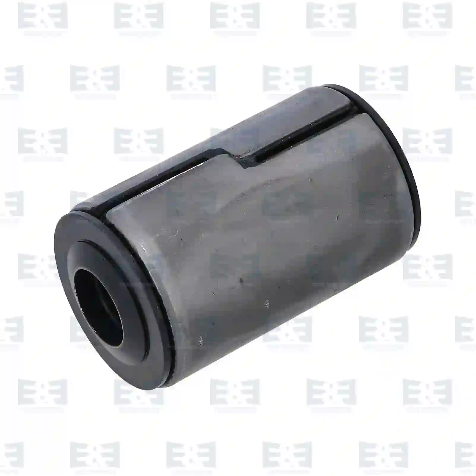  Spring bushing || E&E Truck Spare Parts | Truck Spare Parts, Auotomotive Spare Parts