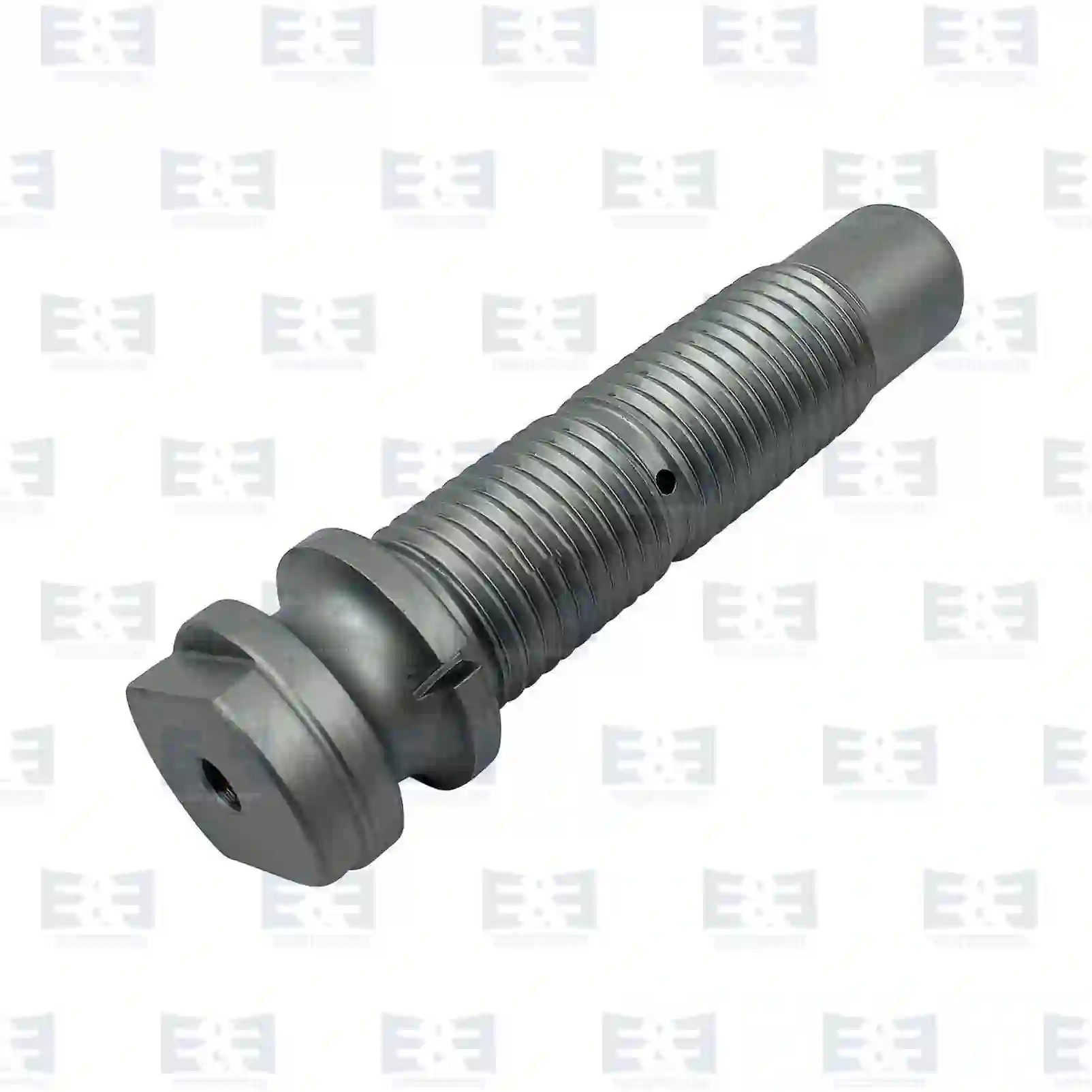 Spring bolt, 2E2270907, 1889806, 2097428, ZG41674-0008 ||  2E2270907 E&E Truck Spare Parts | Truck Spare Parts, Auotomotive Spare Parts Spring bolt, 2E2270907, 1889806, 2097428, ZG41674-0008 ||  2E2270907 E&E Truck Spare Parts | Truck Spare Parts, Auotomotive Spare Parts